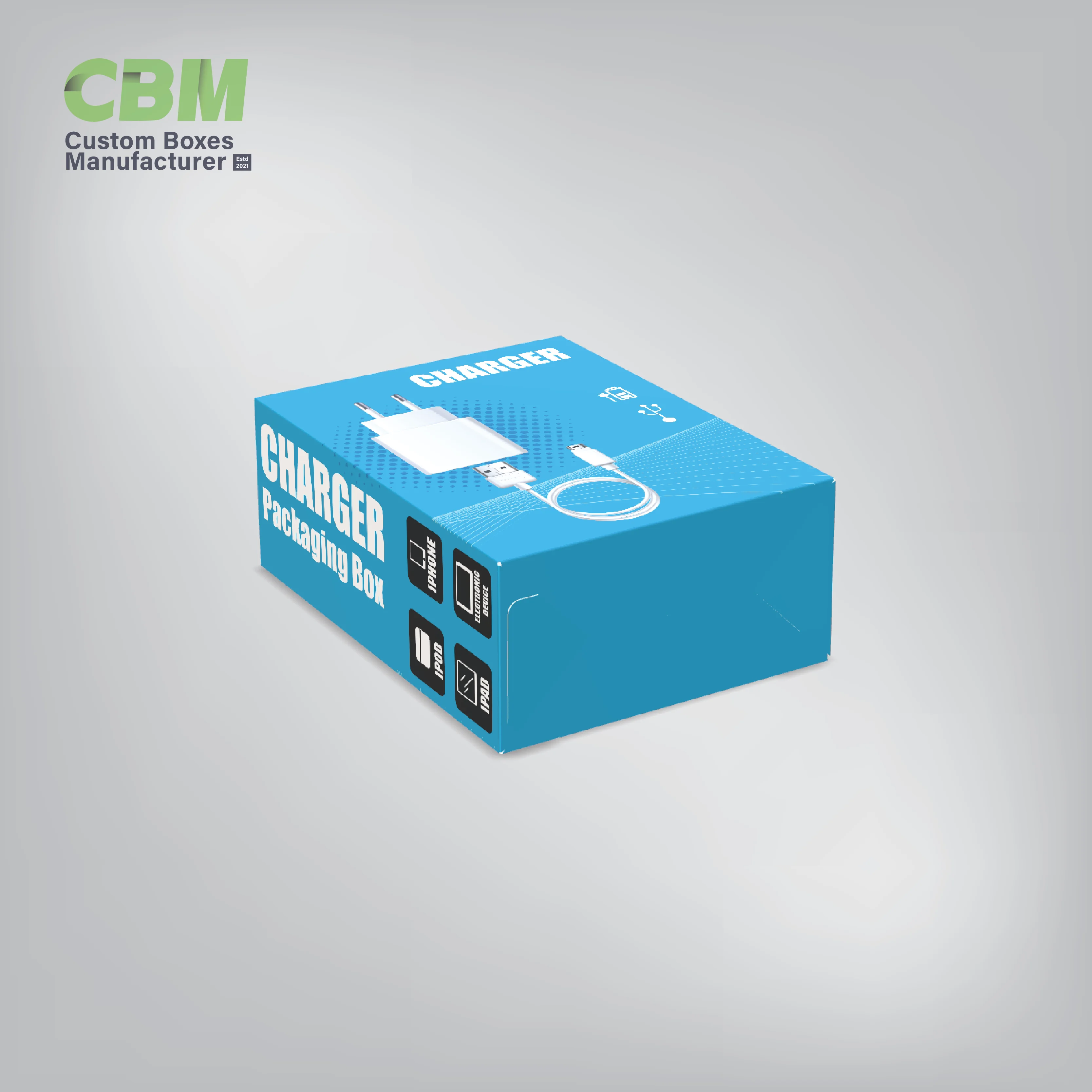 auto-lock-bottom-boxes-wholesale