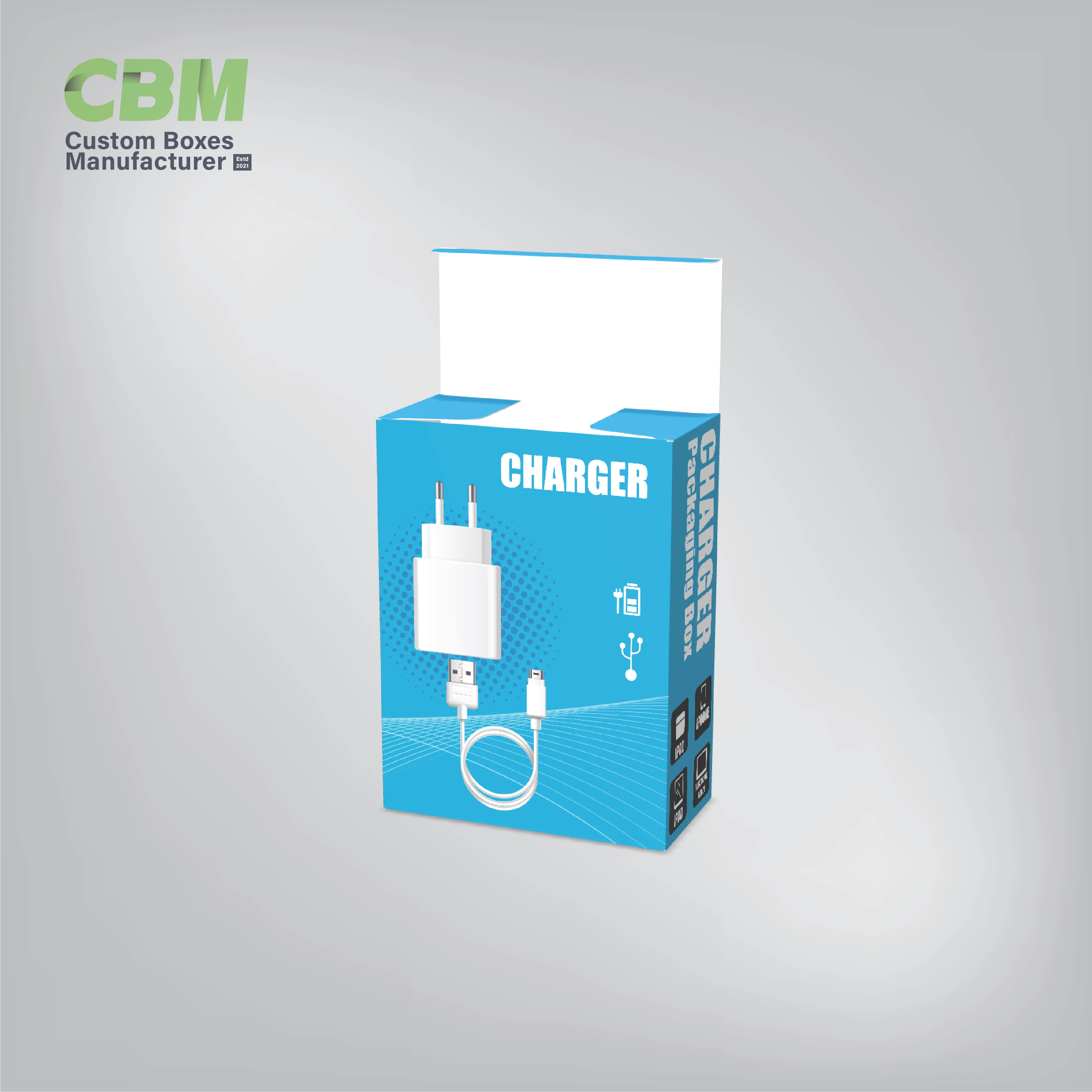 auto-lock-bottom-boxes