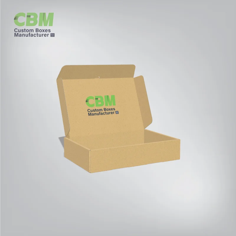 brown-kraft-boxes