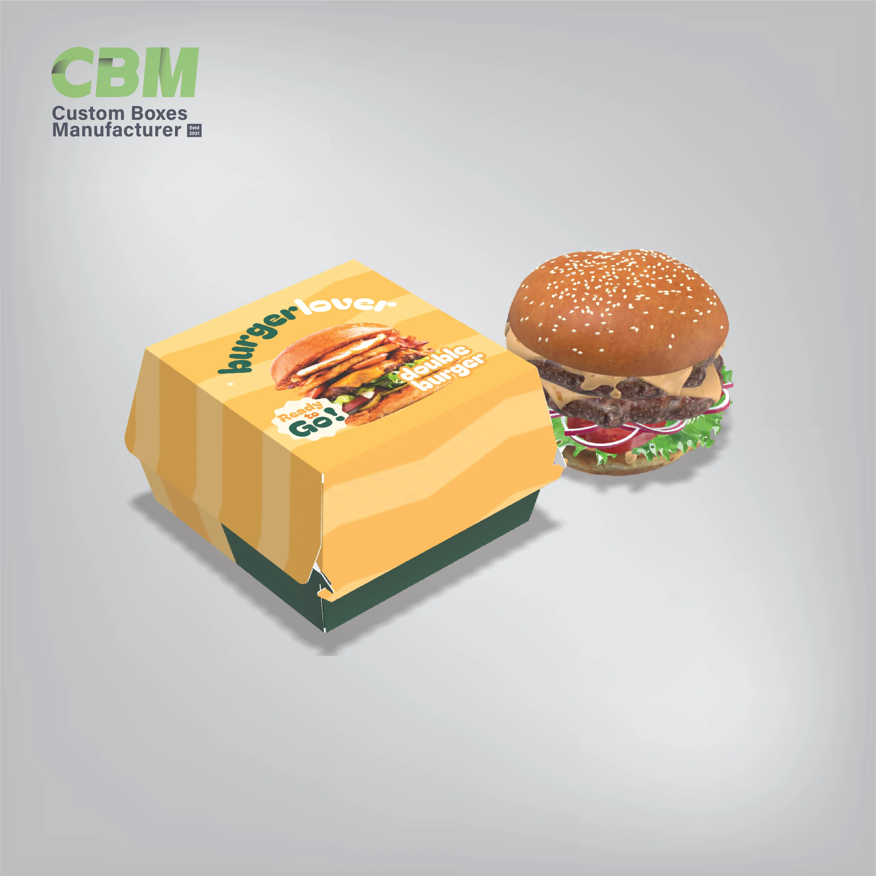 burger-boxes-packaging