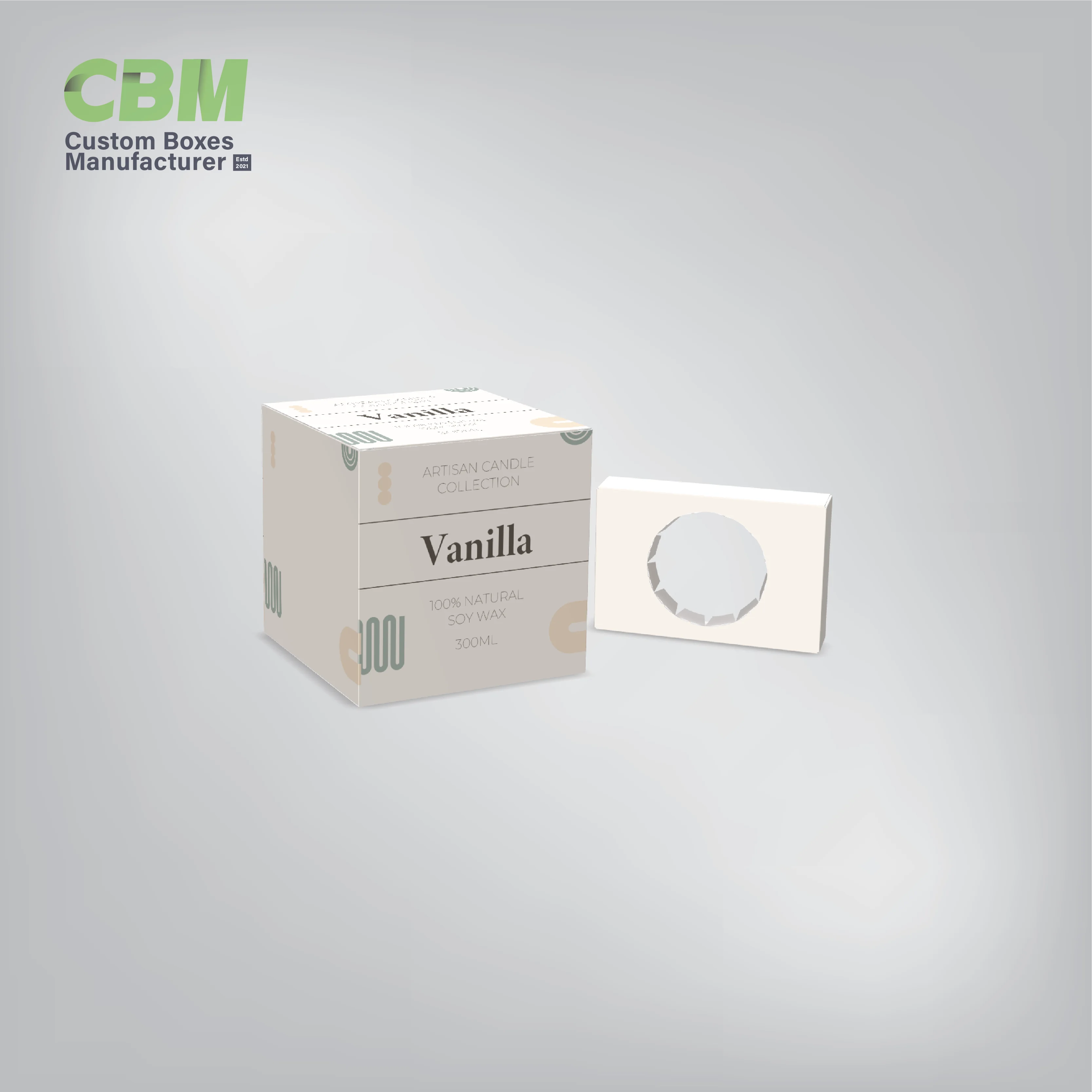 candle-box-with-insert