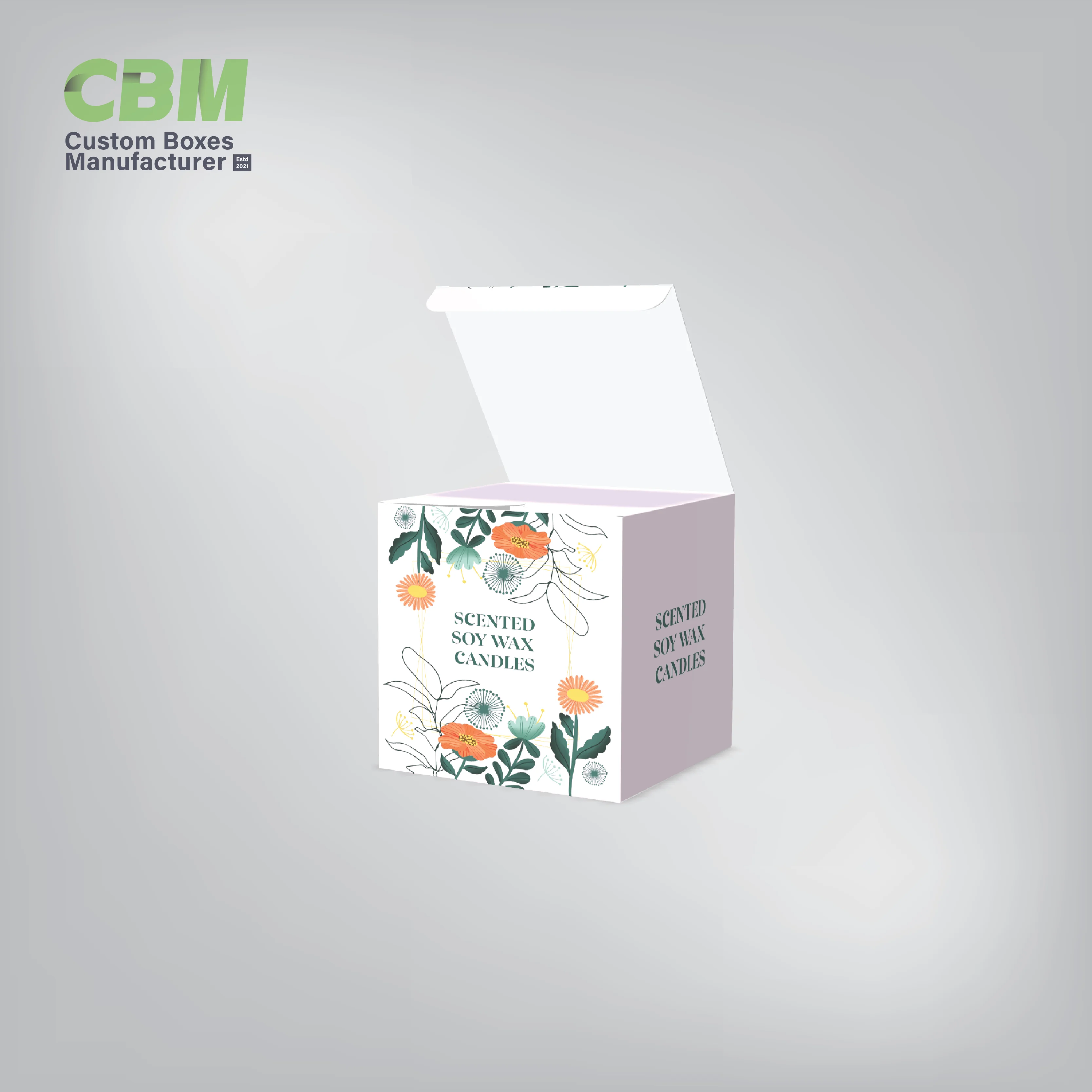 candle-boxes-wholesale