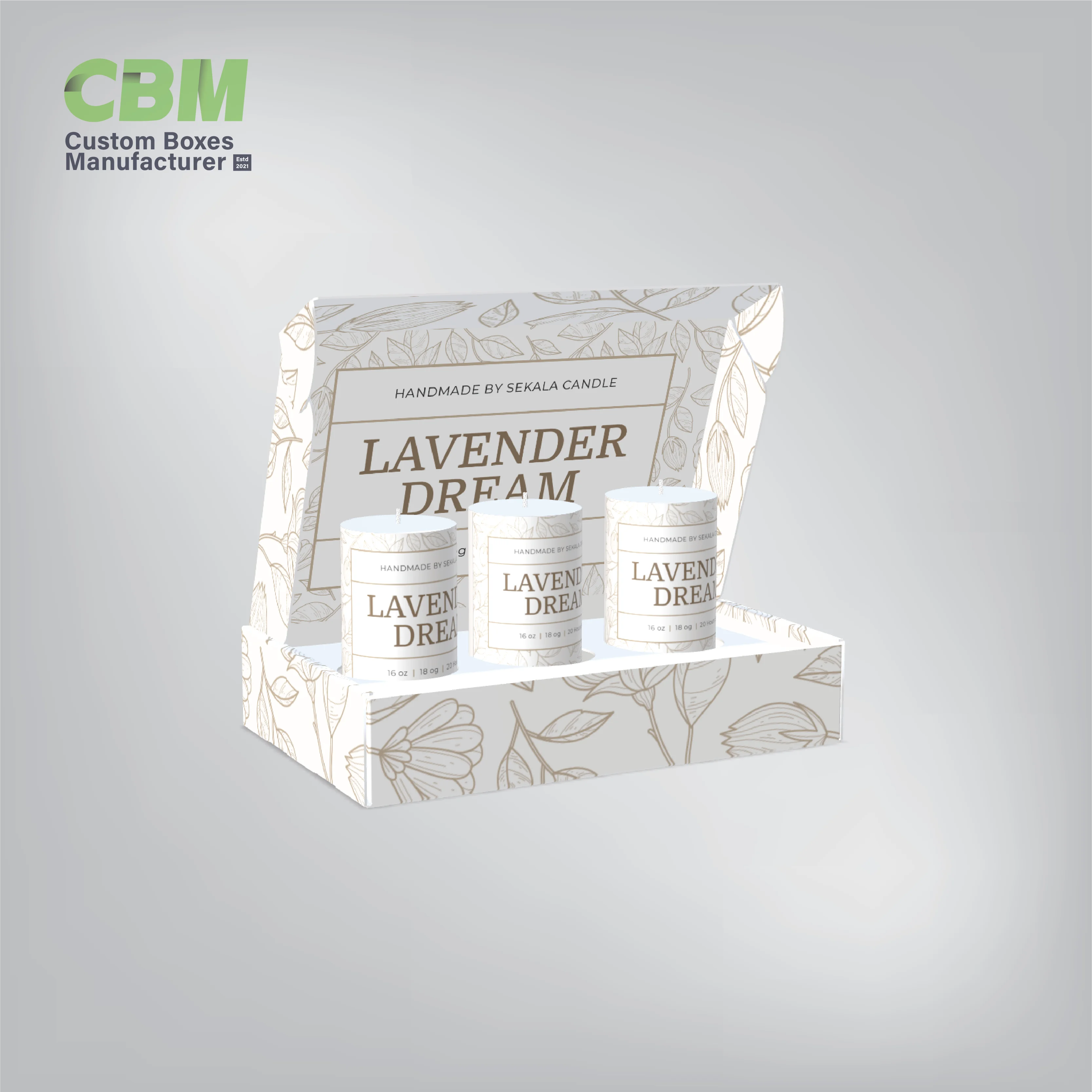 candle-subscription-box