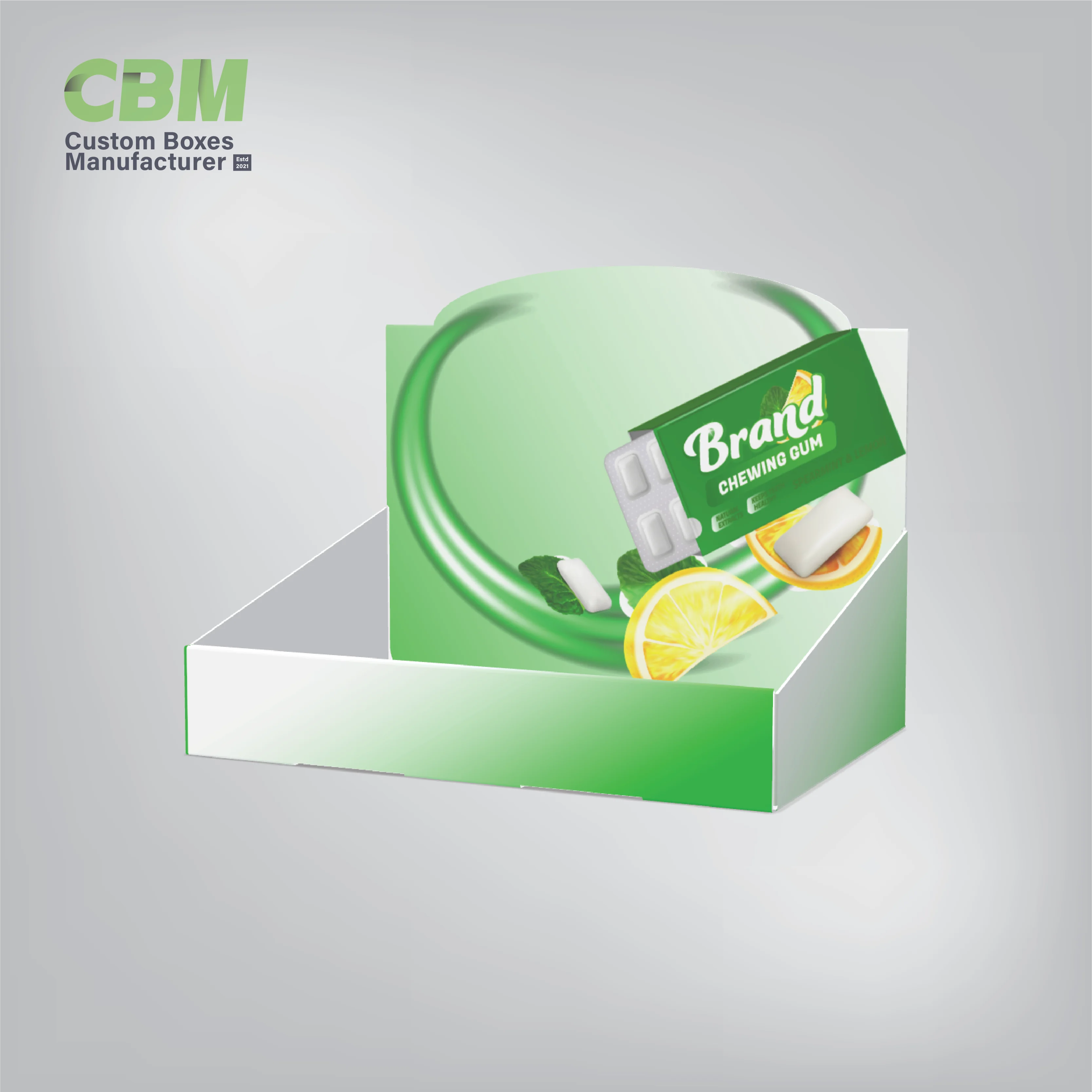 cardboard-display-boxes-wholesale