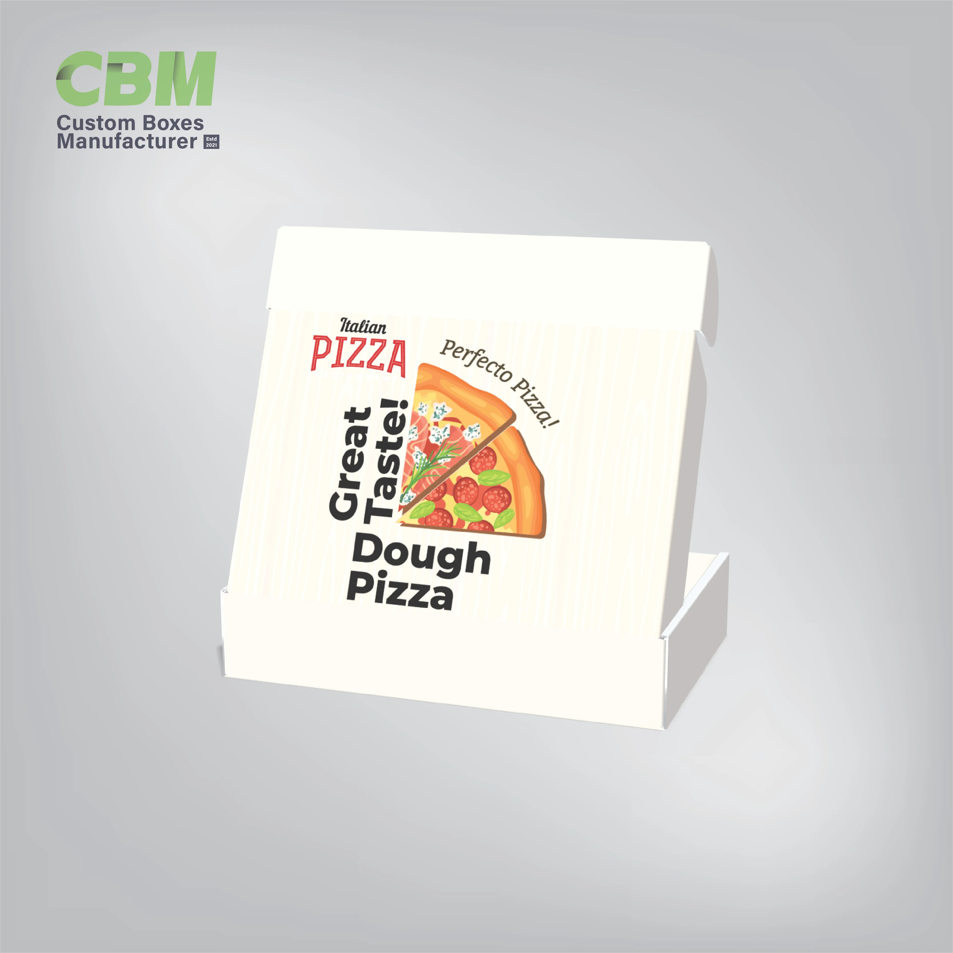 cardboard-mailer-boxes-near-me