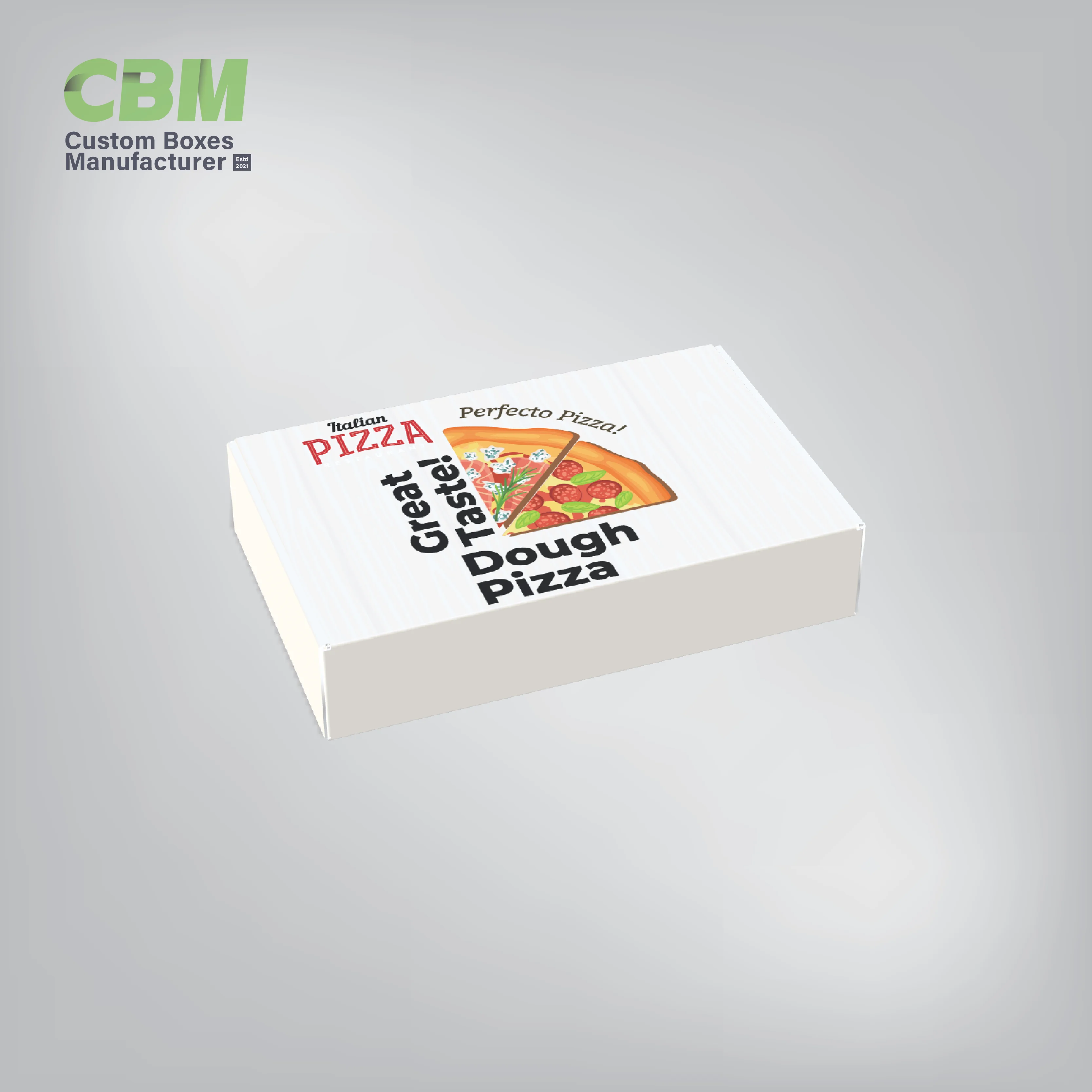 cardboard-mailer-boxes-wholesale