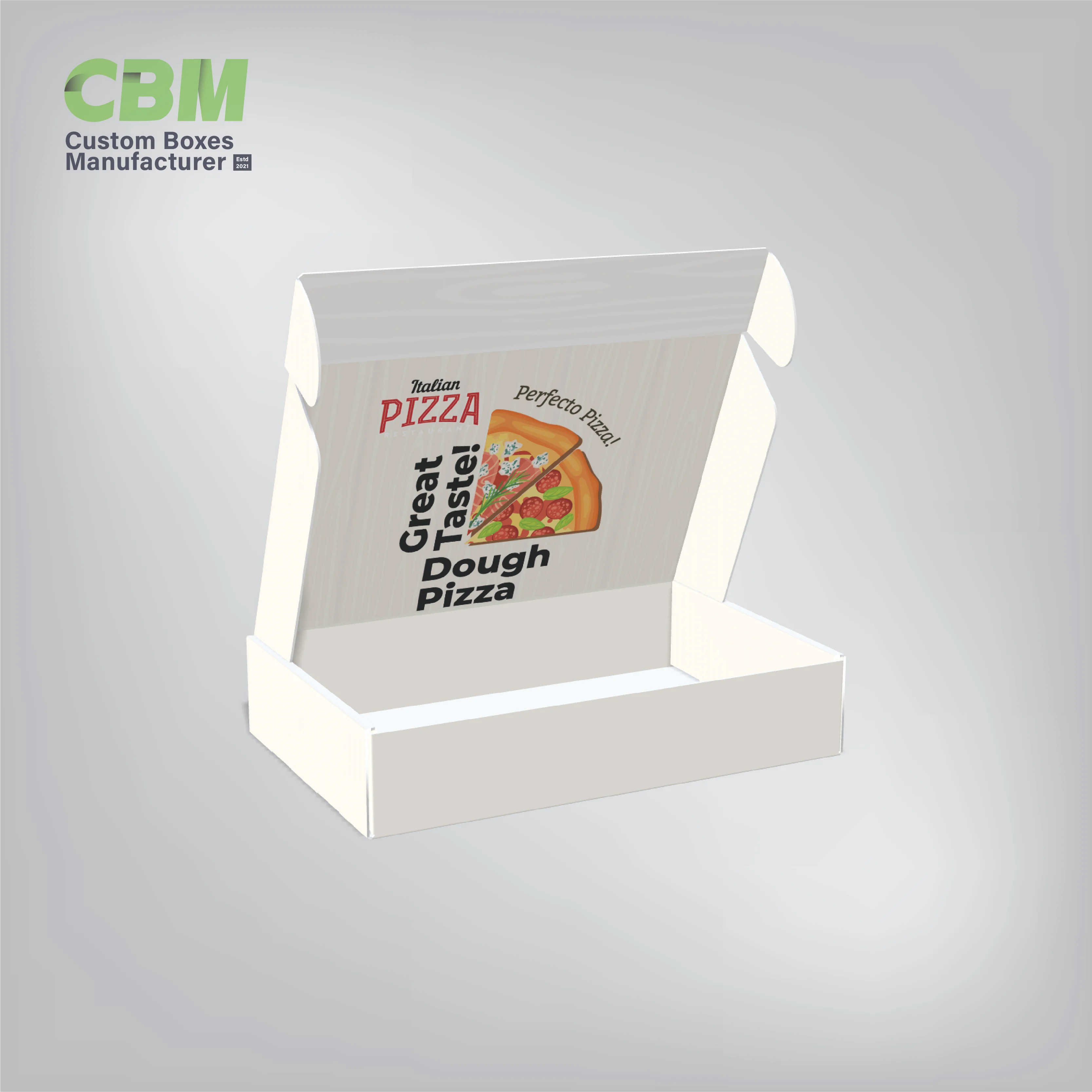 cardboard-mailer-boxes