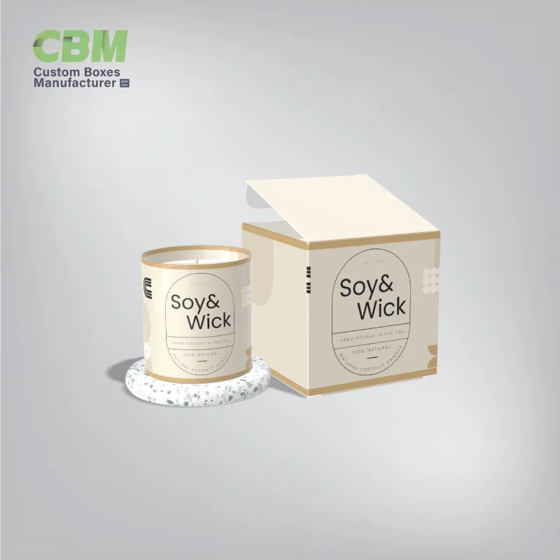cardboard-packaging-boxes