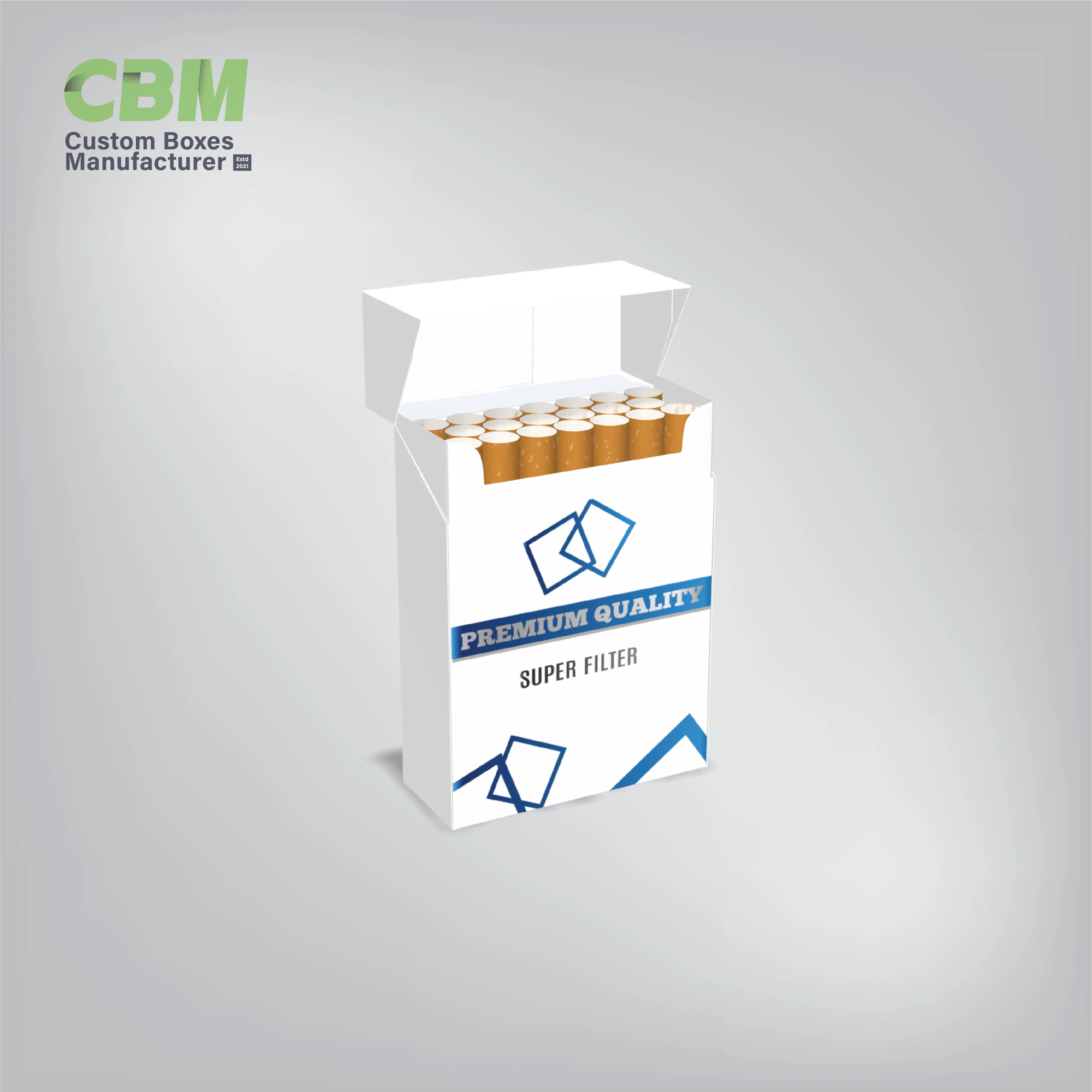 cigarette-boxes-bulk