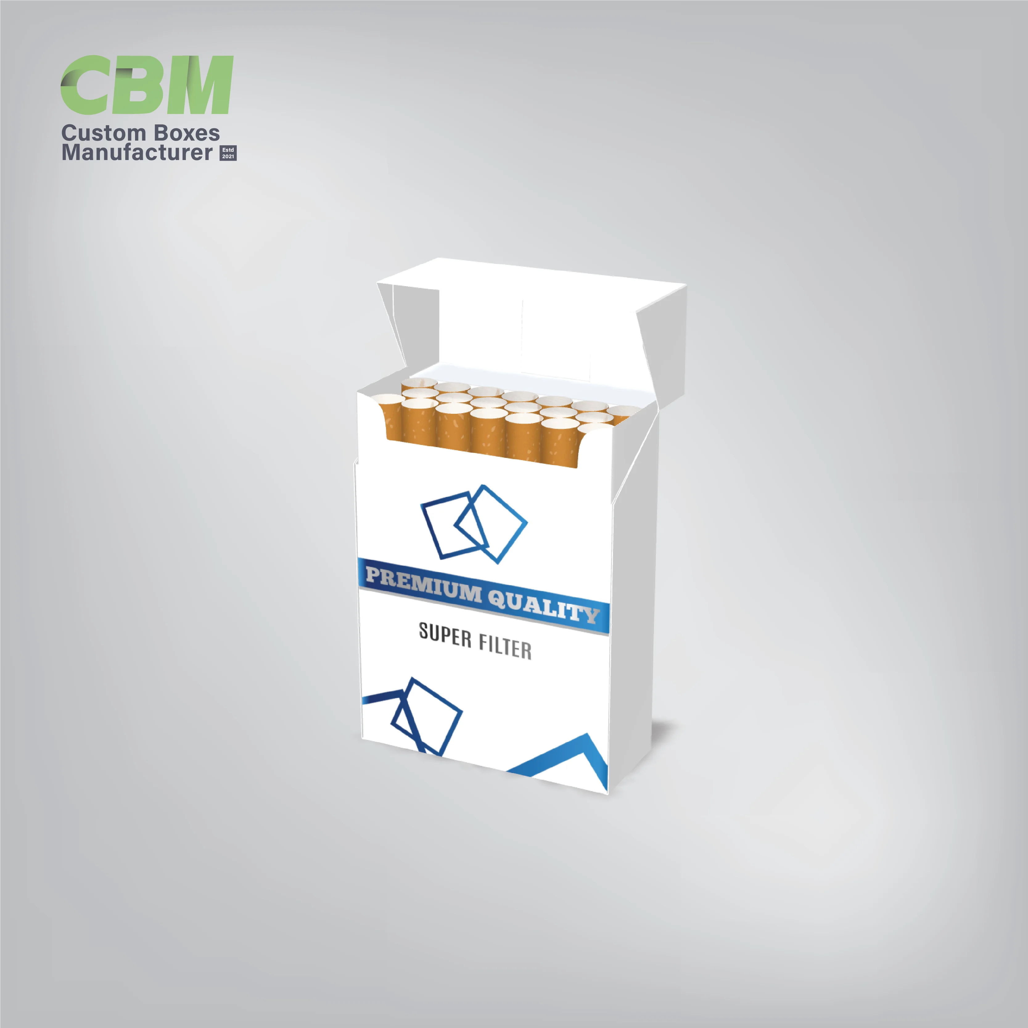 cigarette-boxes-wholesale