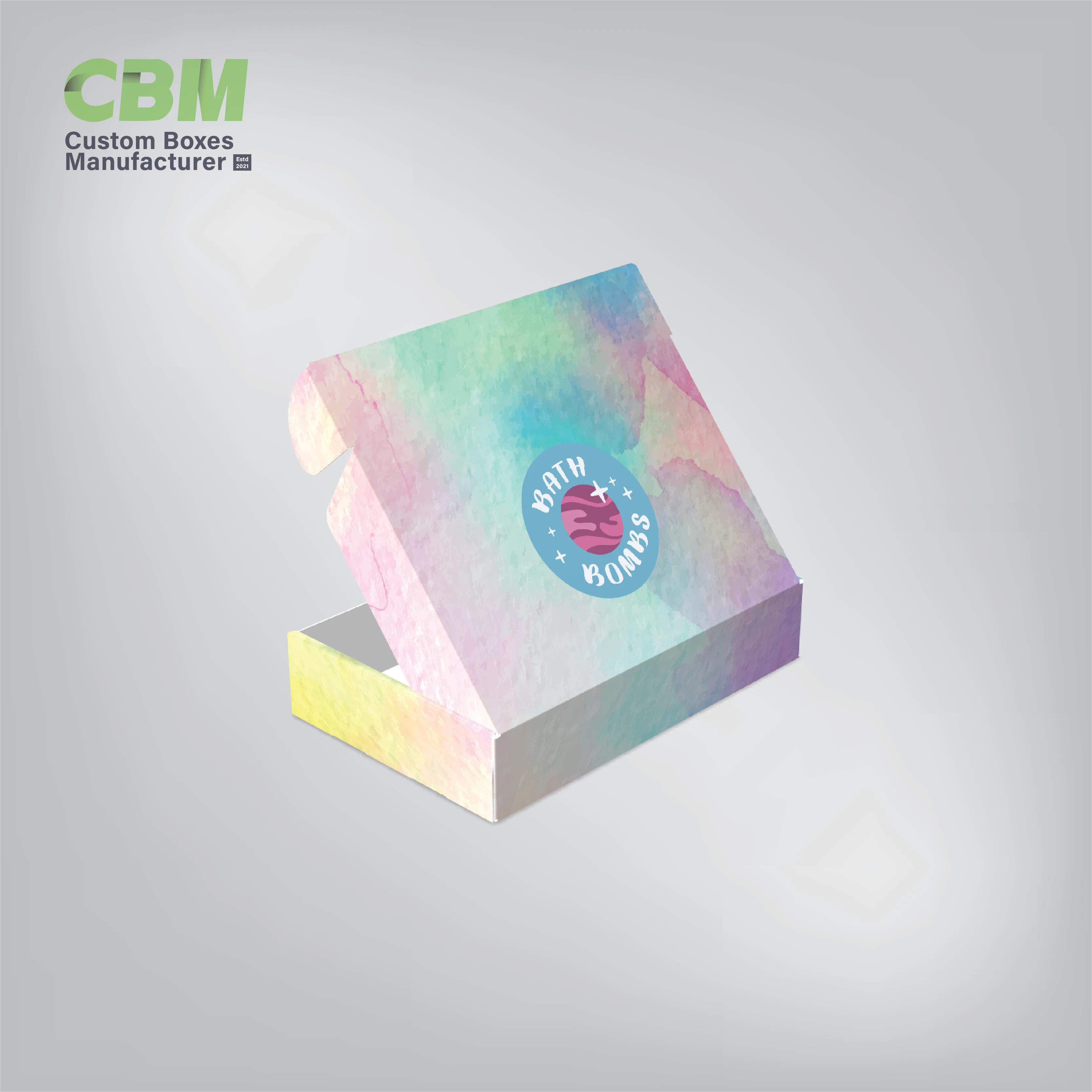 colored-mailer-boxes-wholesale