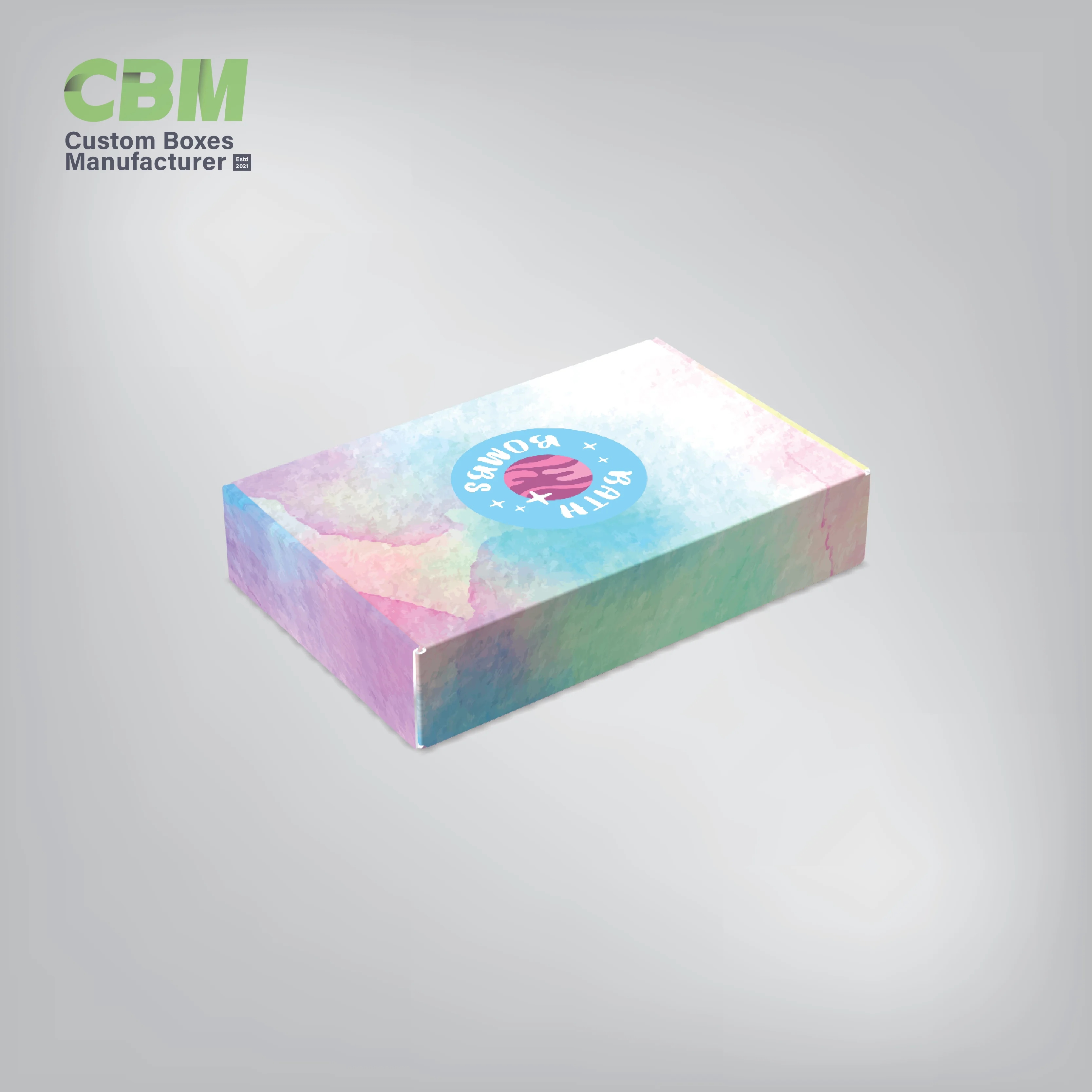 colored-mailer-boxes-with-logo