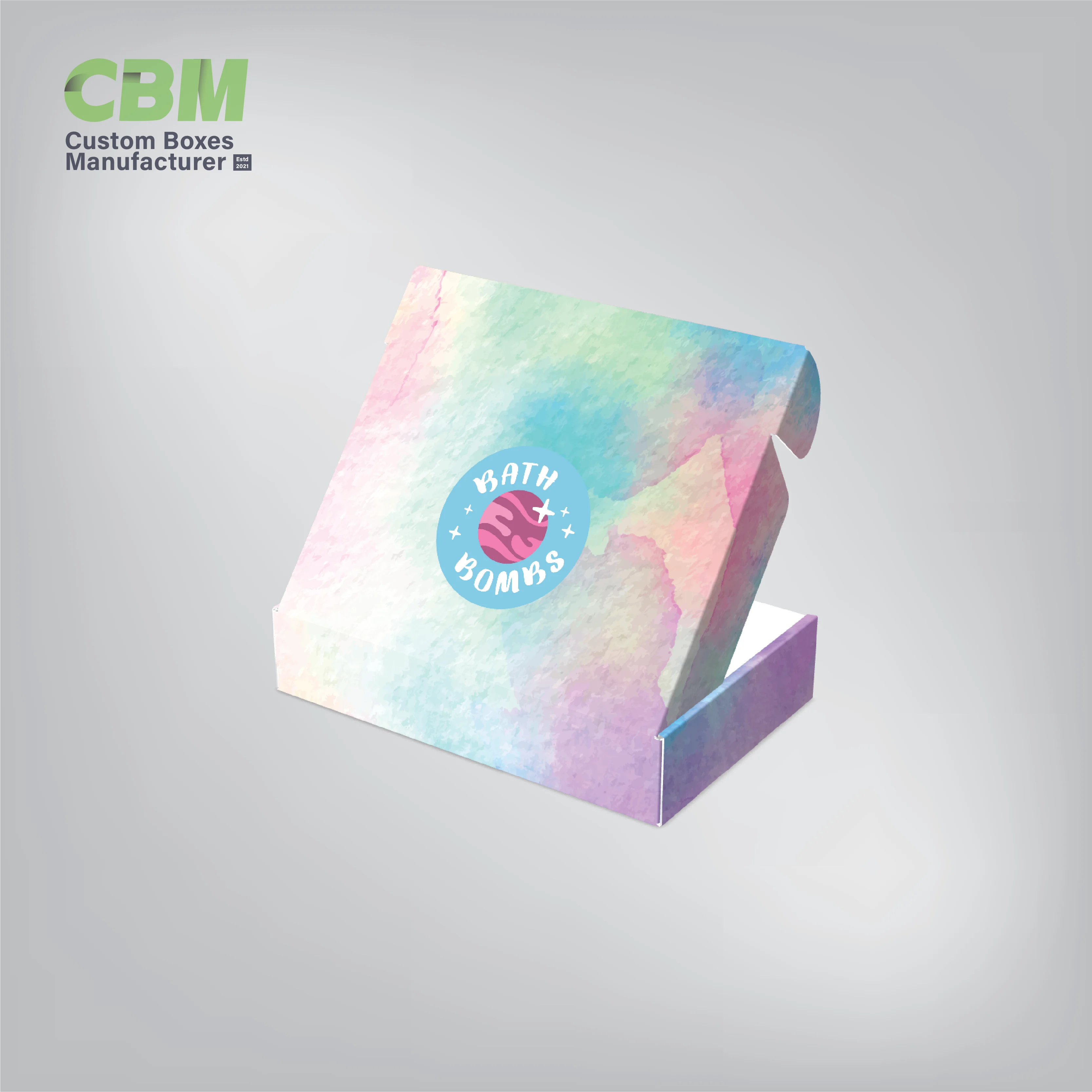 colored-mailer-boxes