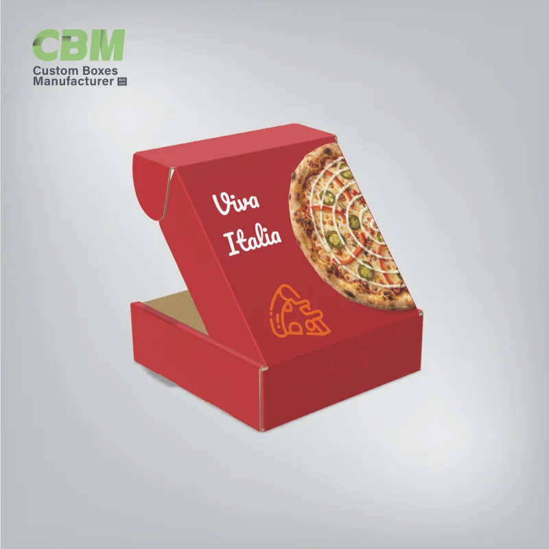 corrugated-box-packaging