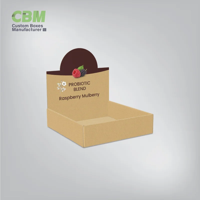 corrugated-packaging-boxes