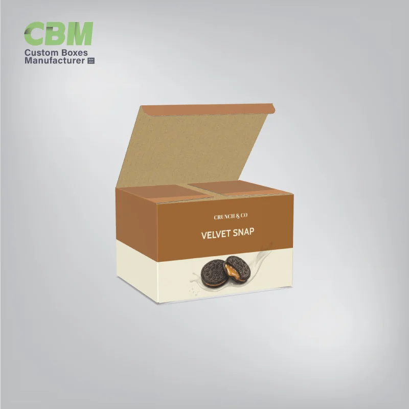 corrugated-shipping-boxes