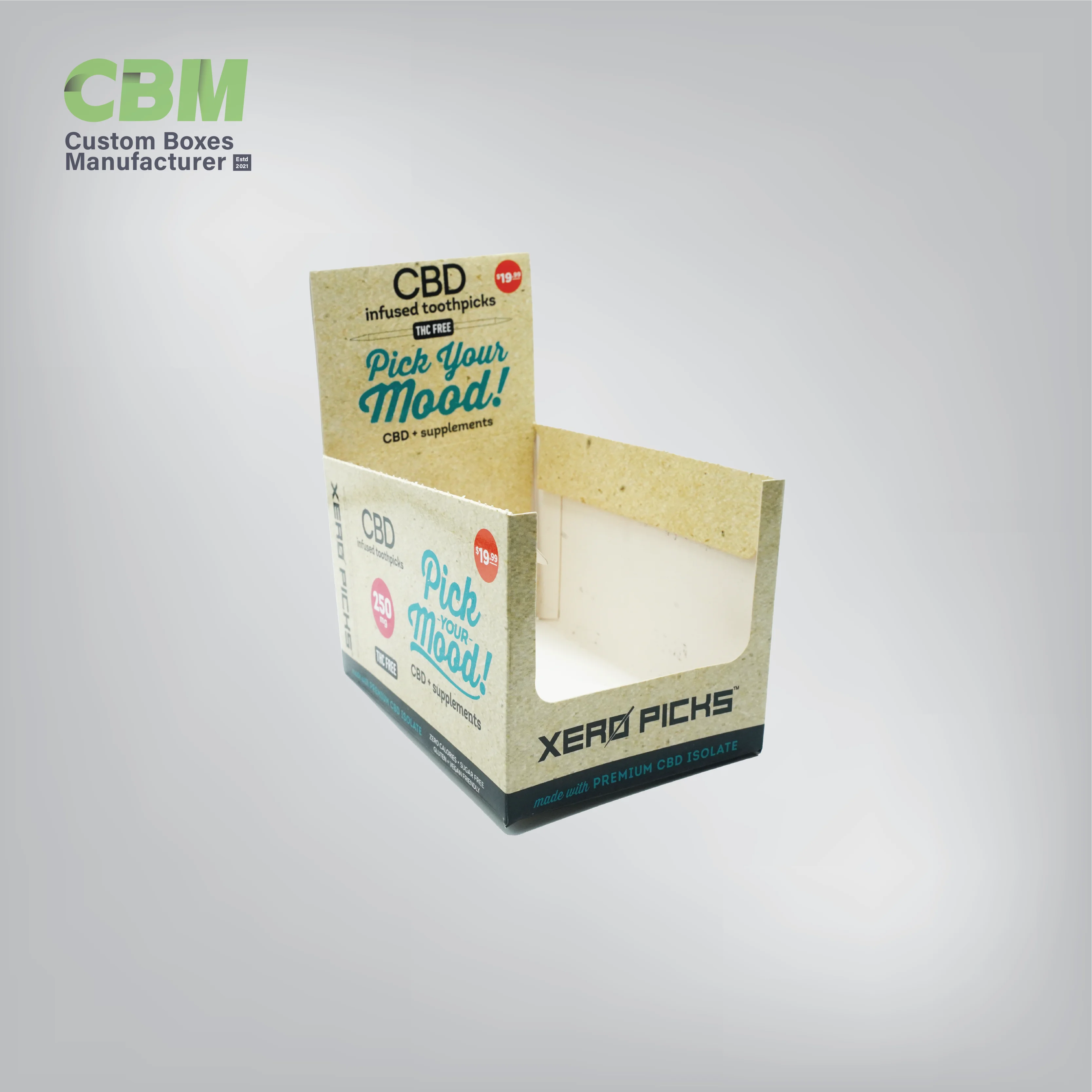 cosmetic-display-boxes