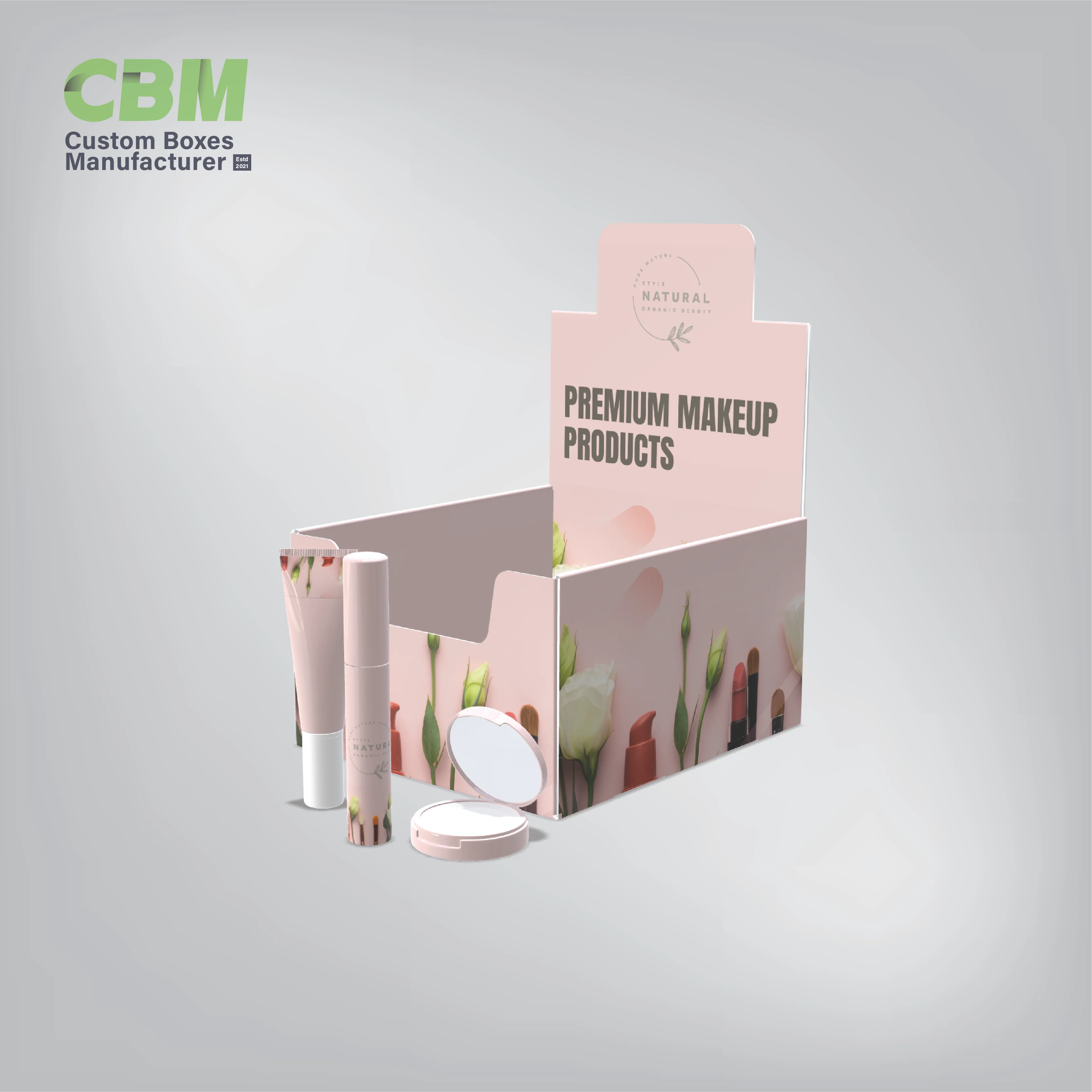 cosmetic-display-boxes-wholesale