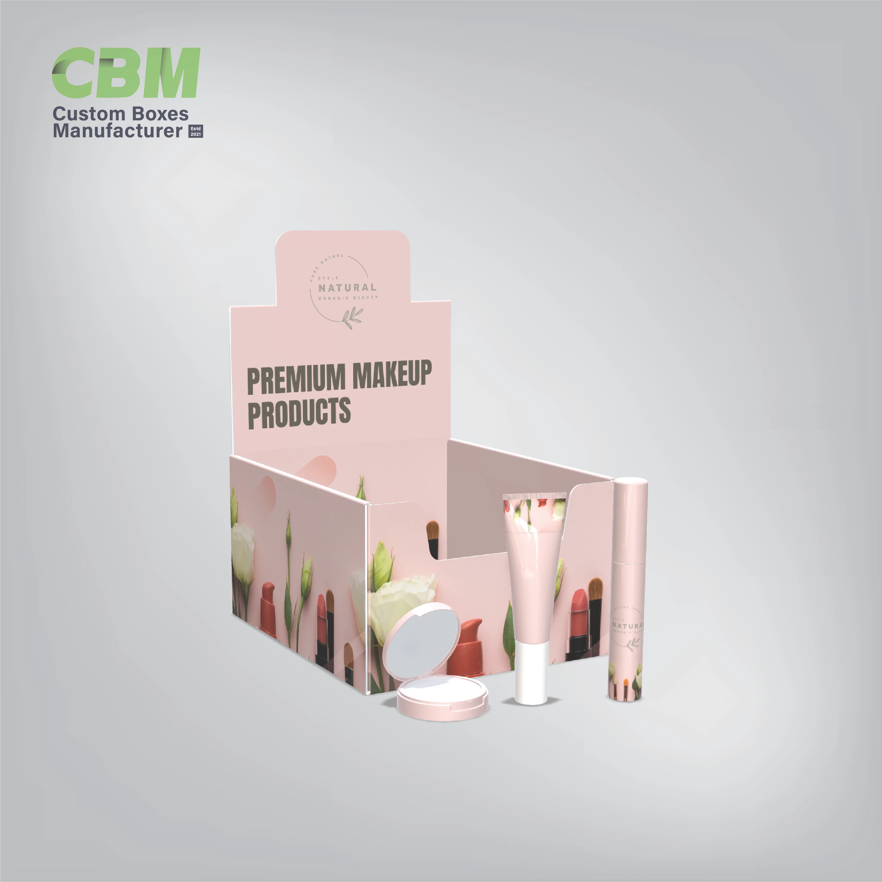 cosmetic-display-boxes