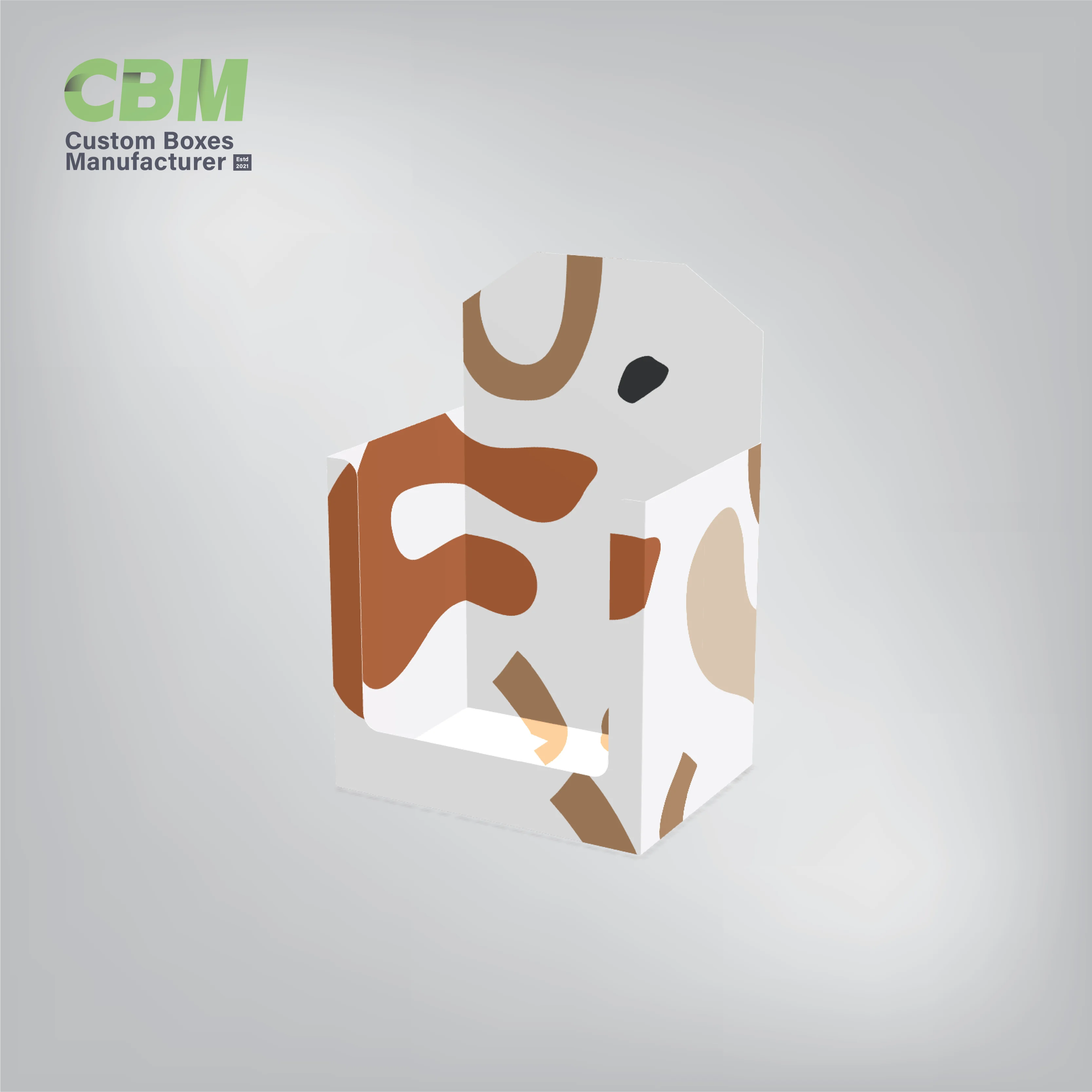 counter-display-boxes-wholesale