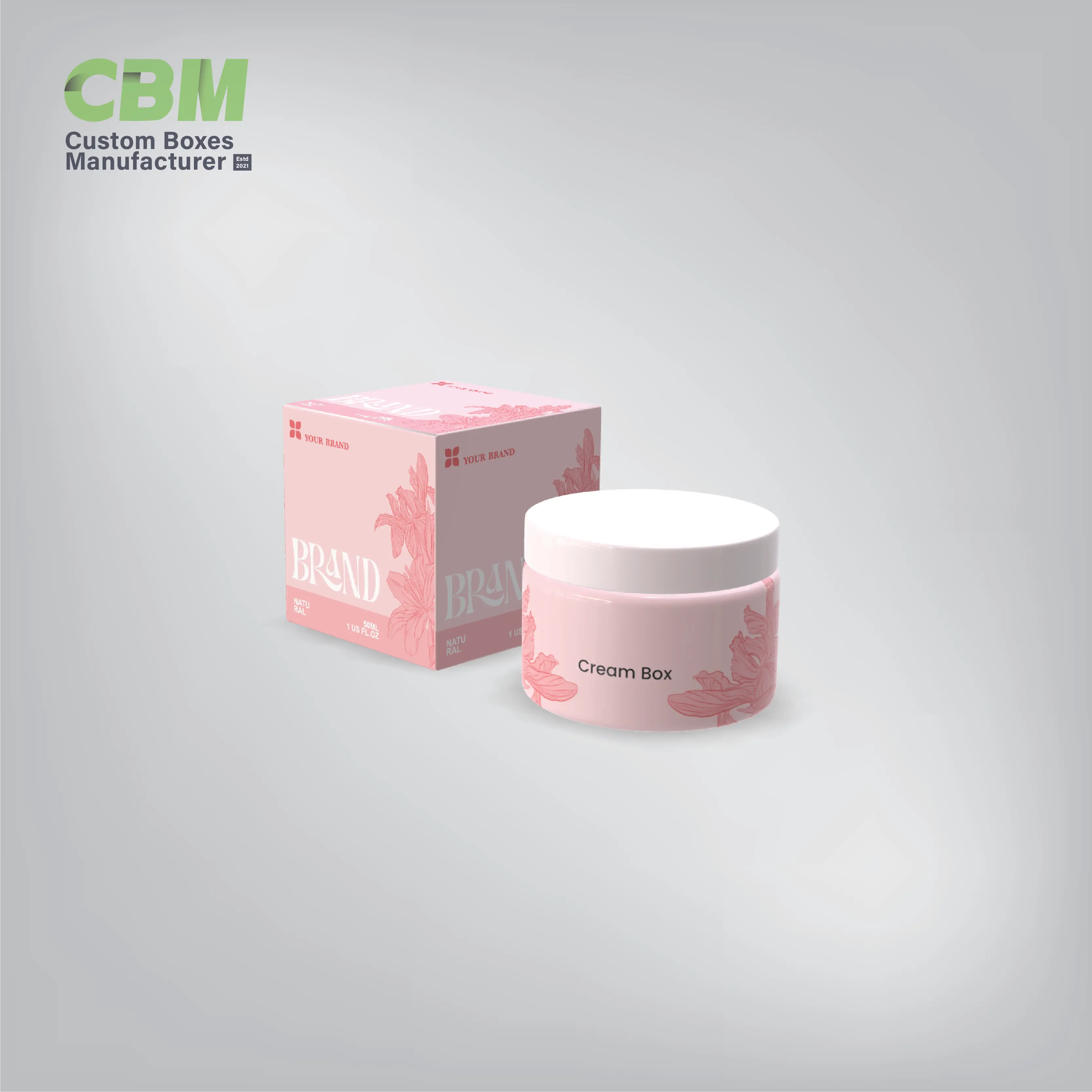 cream-boxes-wholesale