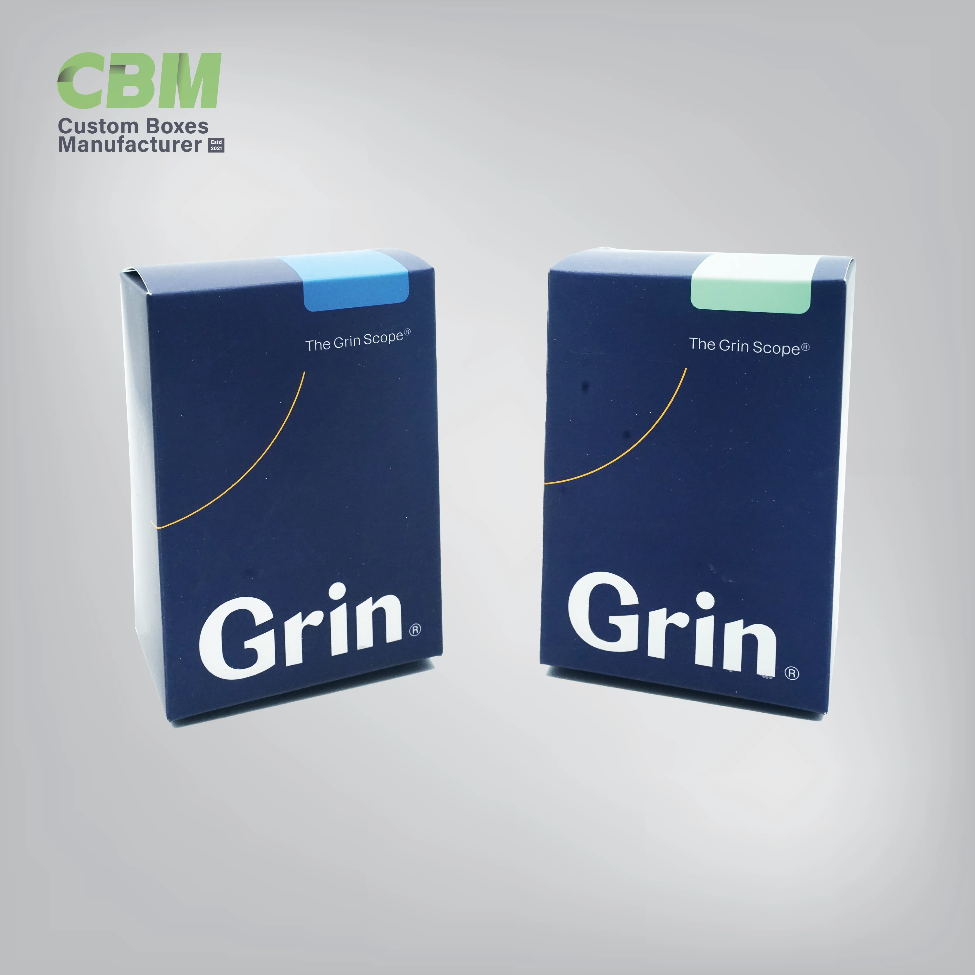 custom-brand-boxes