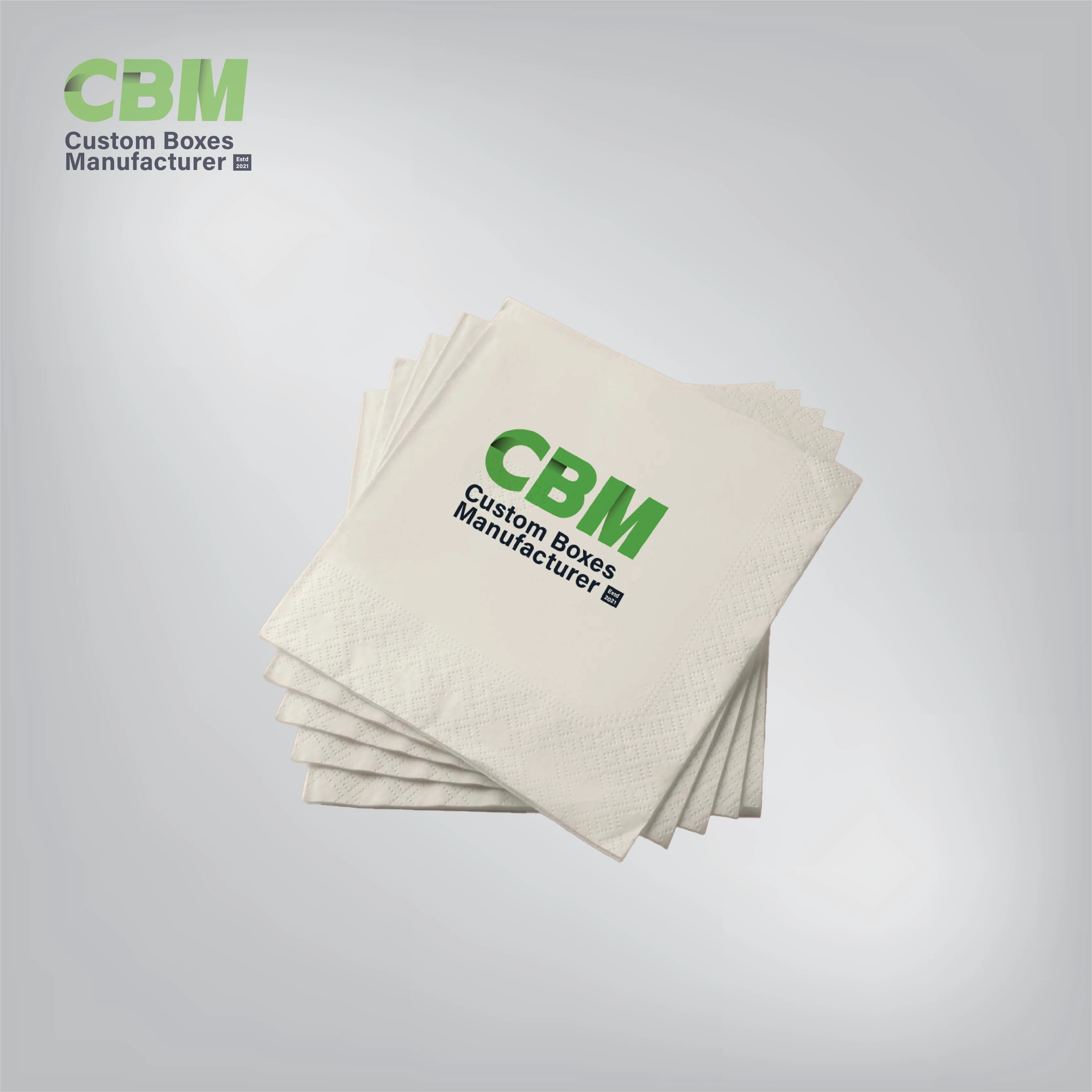 custom-cocktail-napkins-bulk
