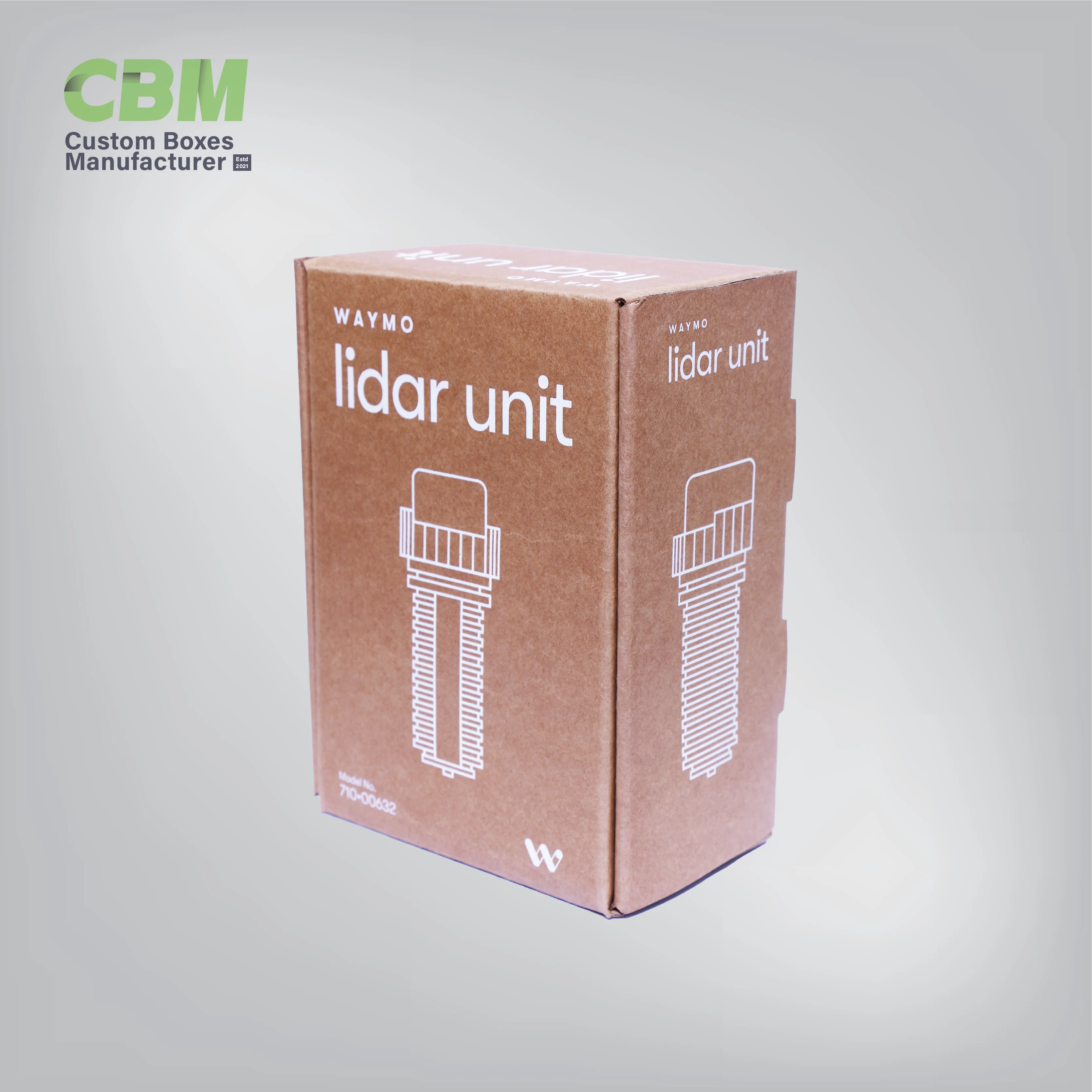 custom-corrugated-boxes