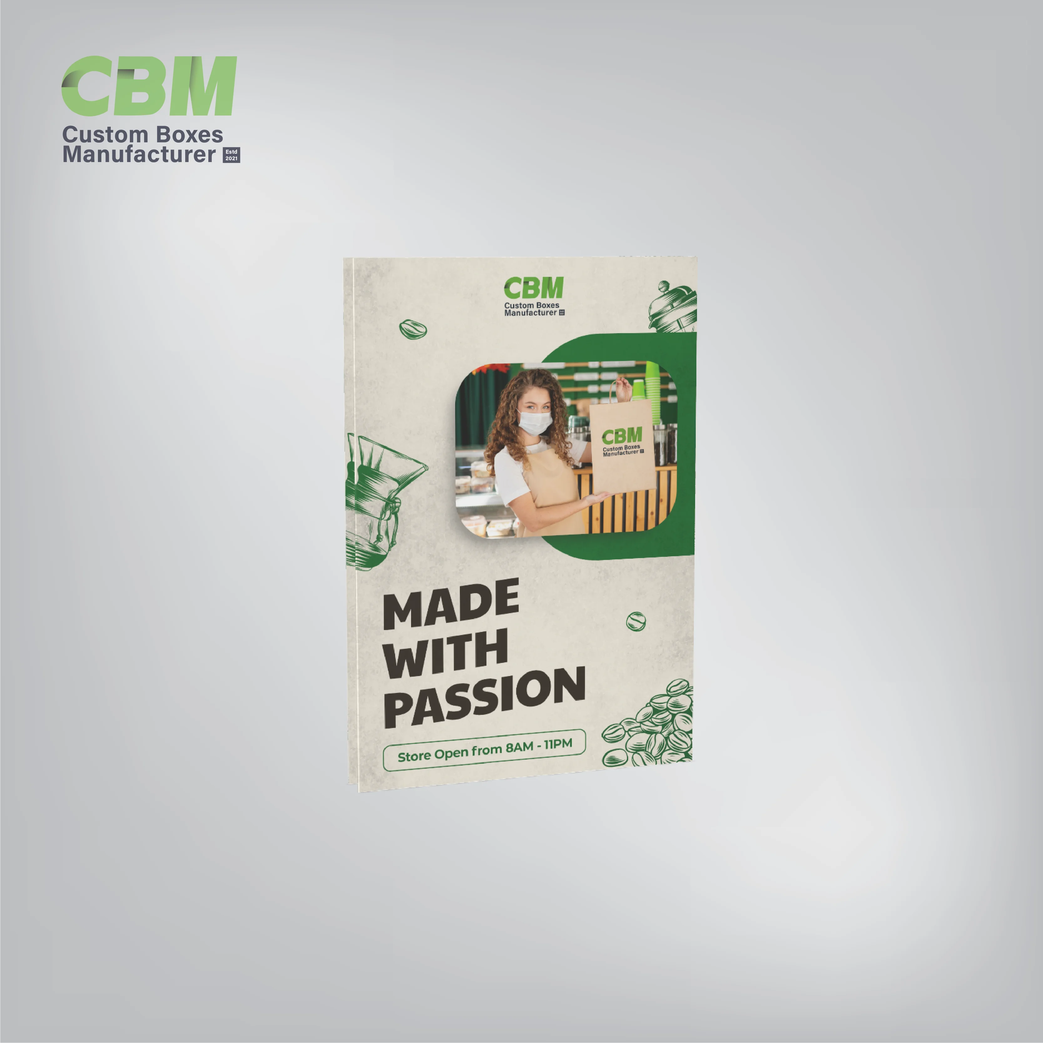 custom-flyers-printing-services-usa