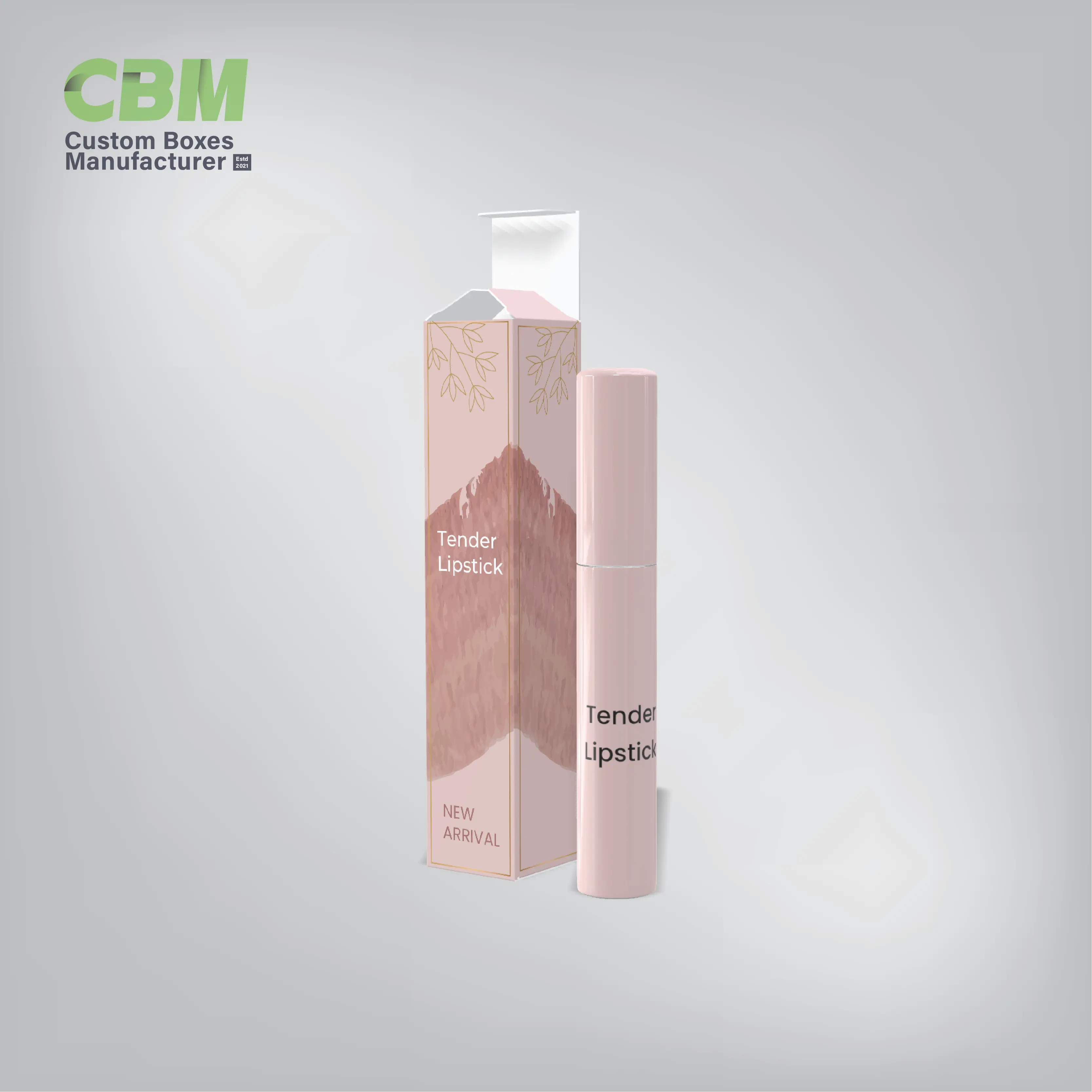 custom-lipstick-boxes