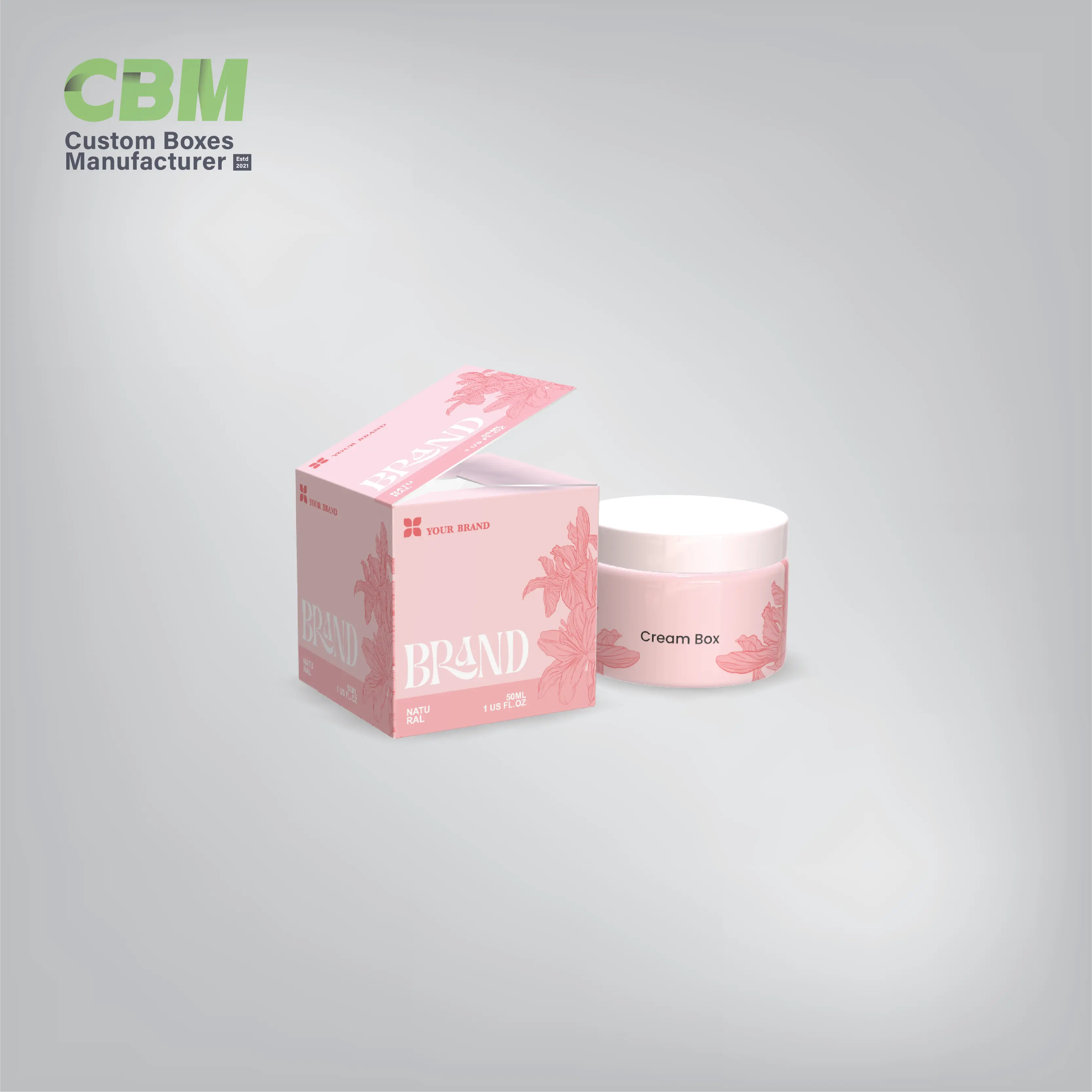 custom-printed-cream-boxes