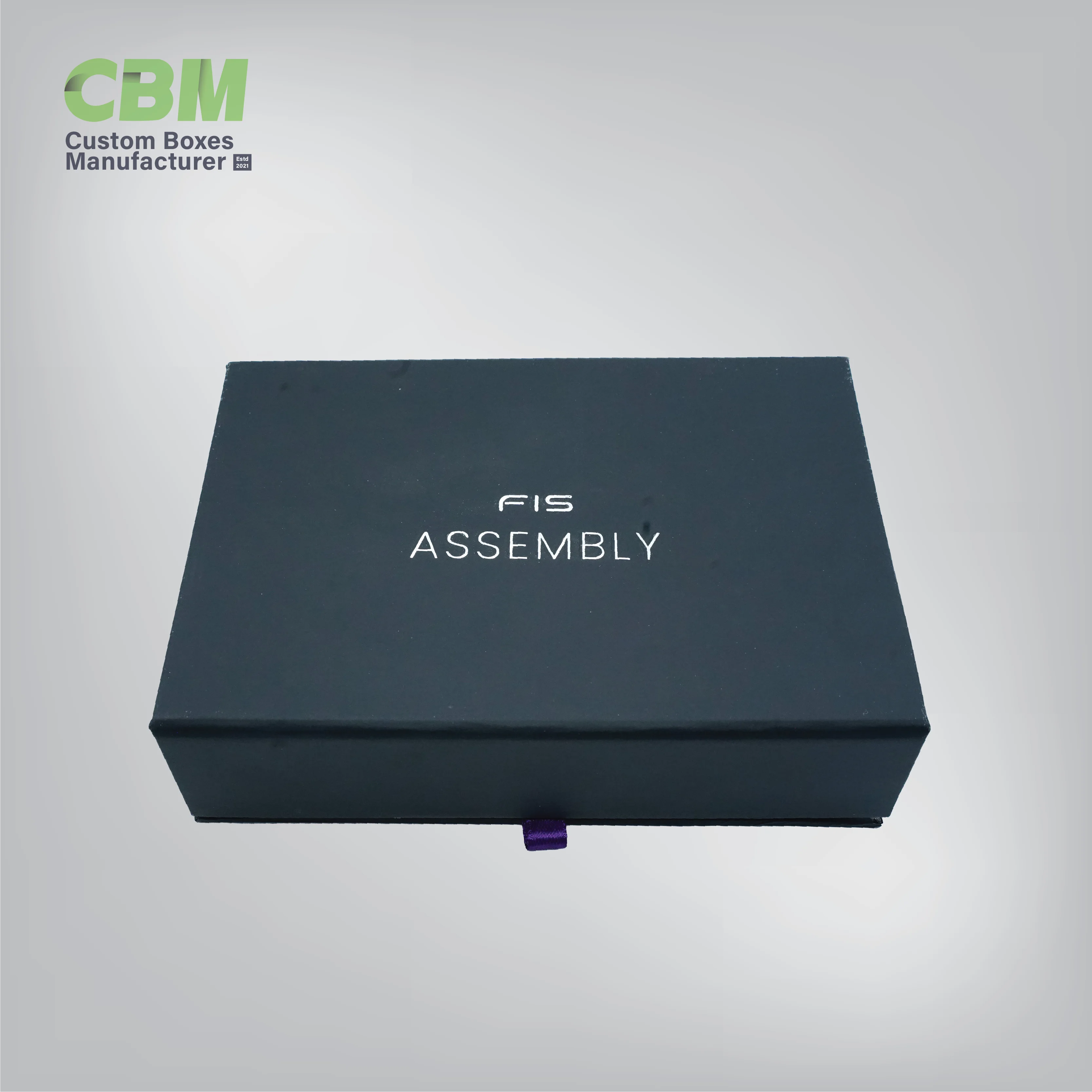 custom-tray-sleeve-boxes