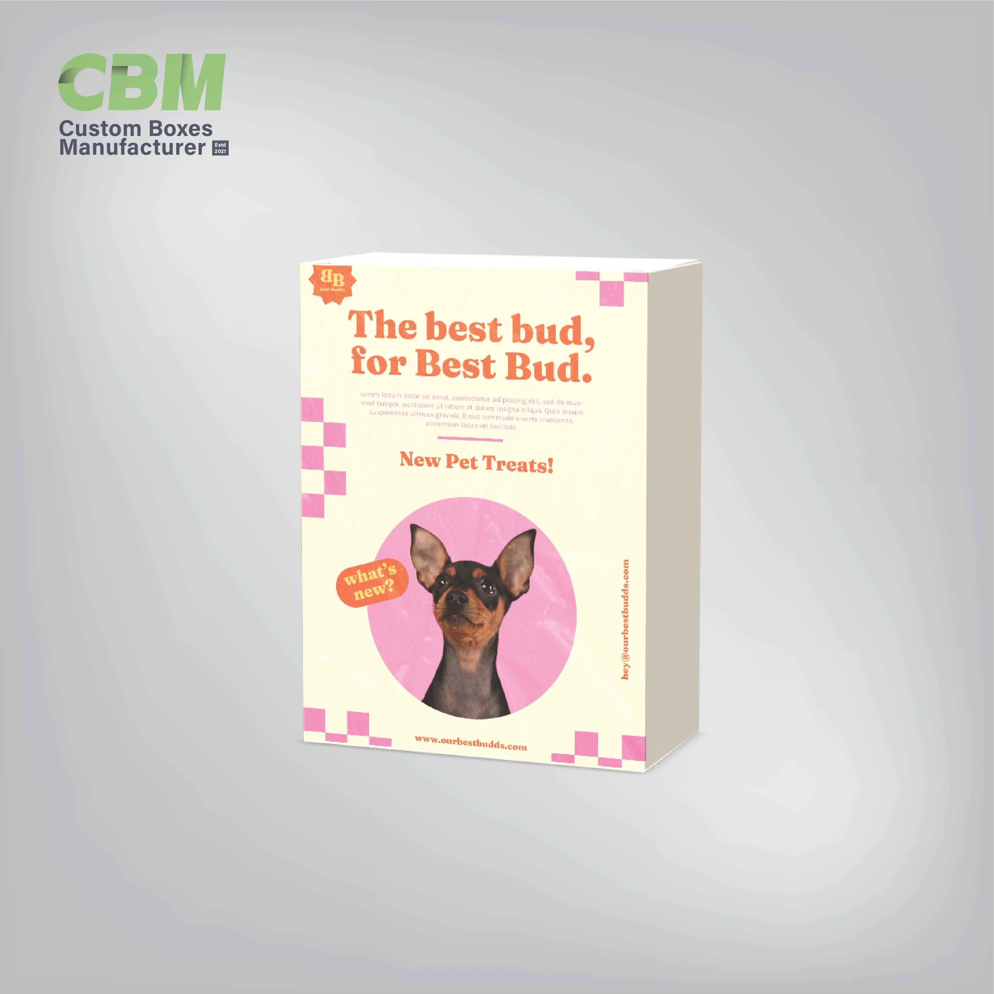 dog-soap-boxes-wholesale