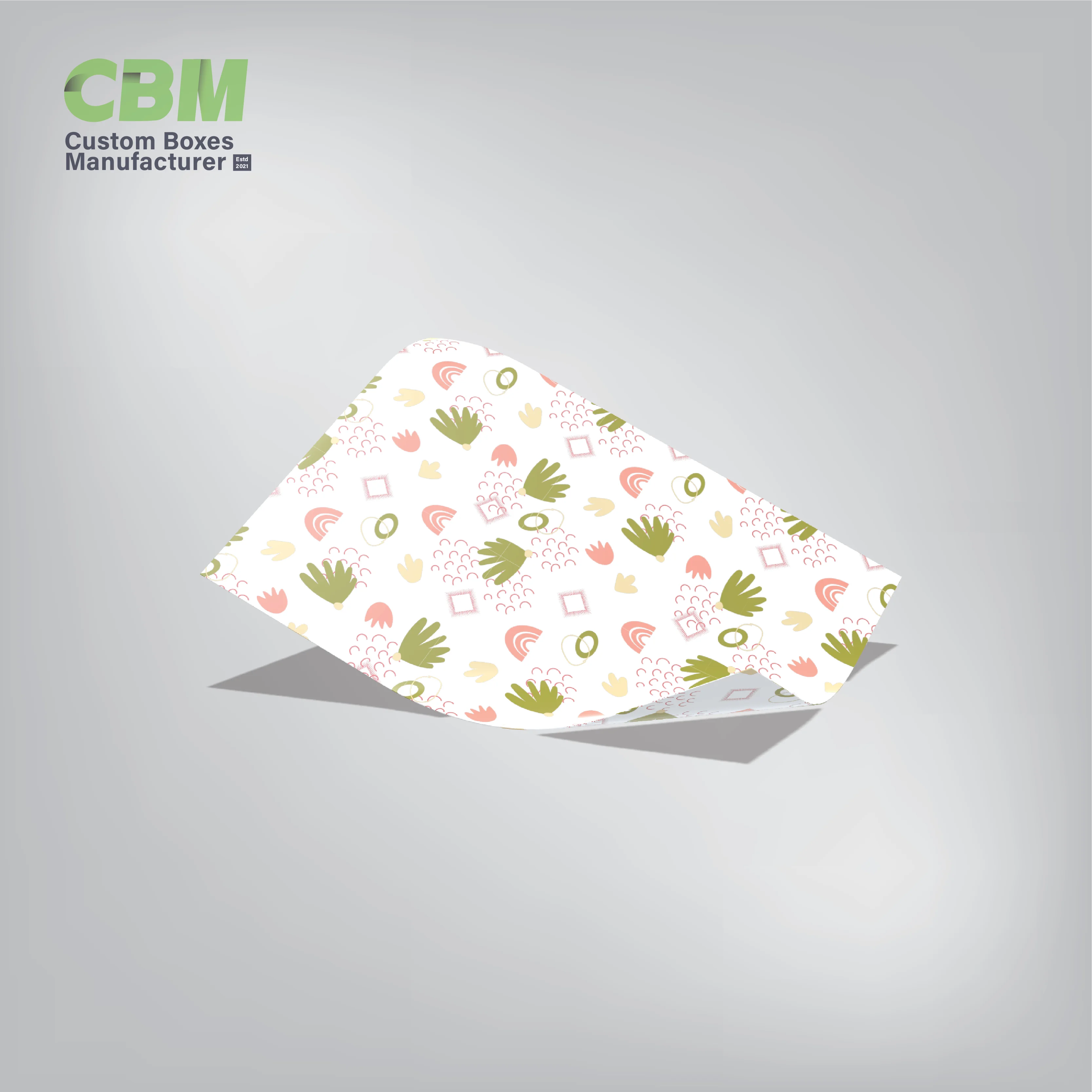 food-wrapping-paper-usa