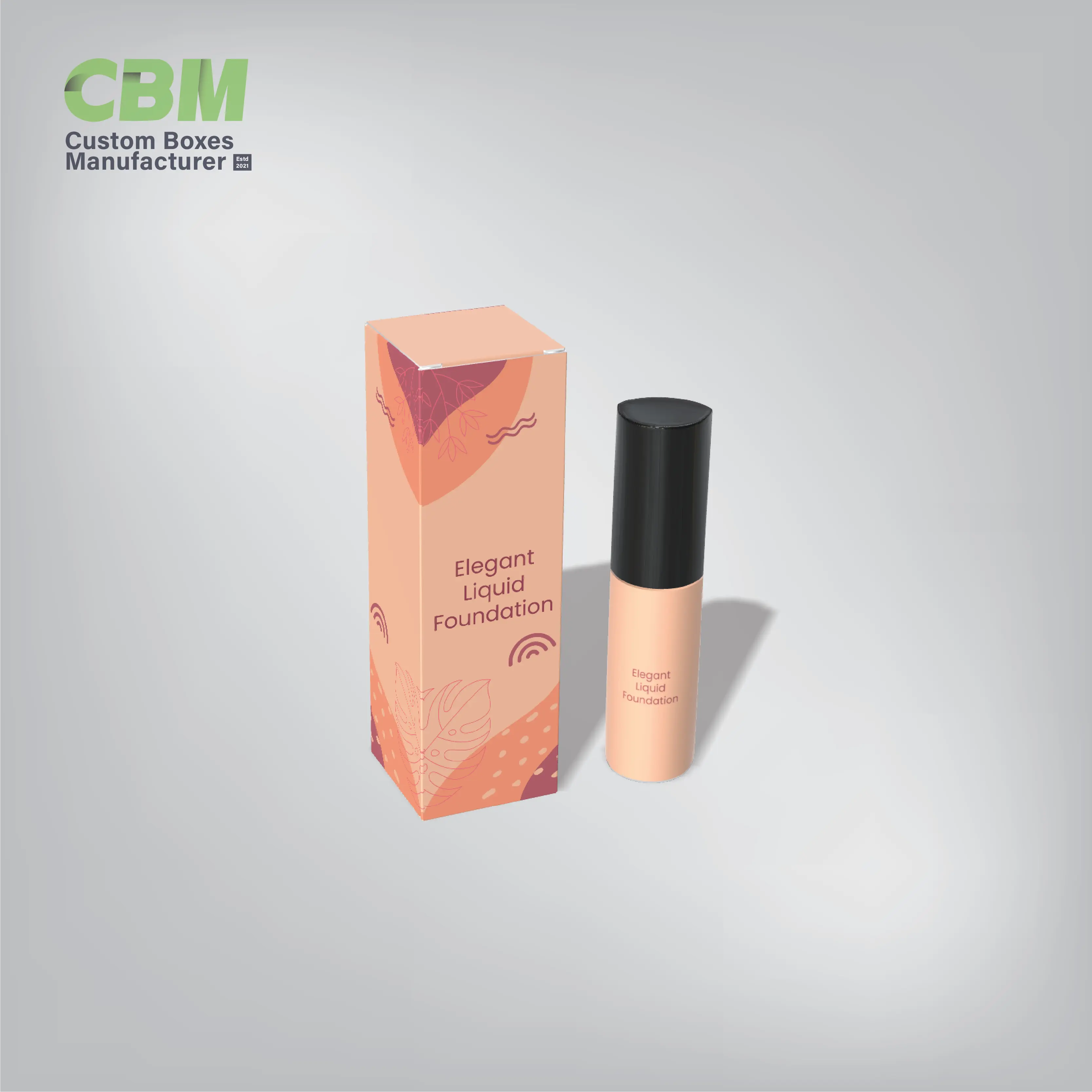 foundation-boxes-wholesale