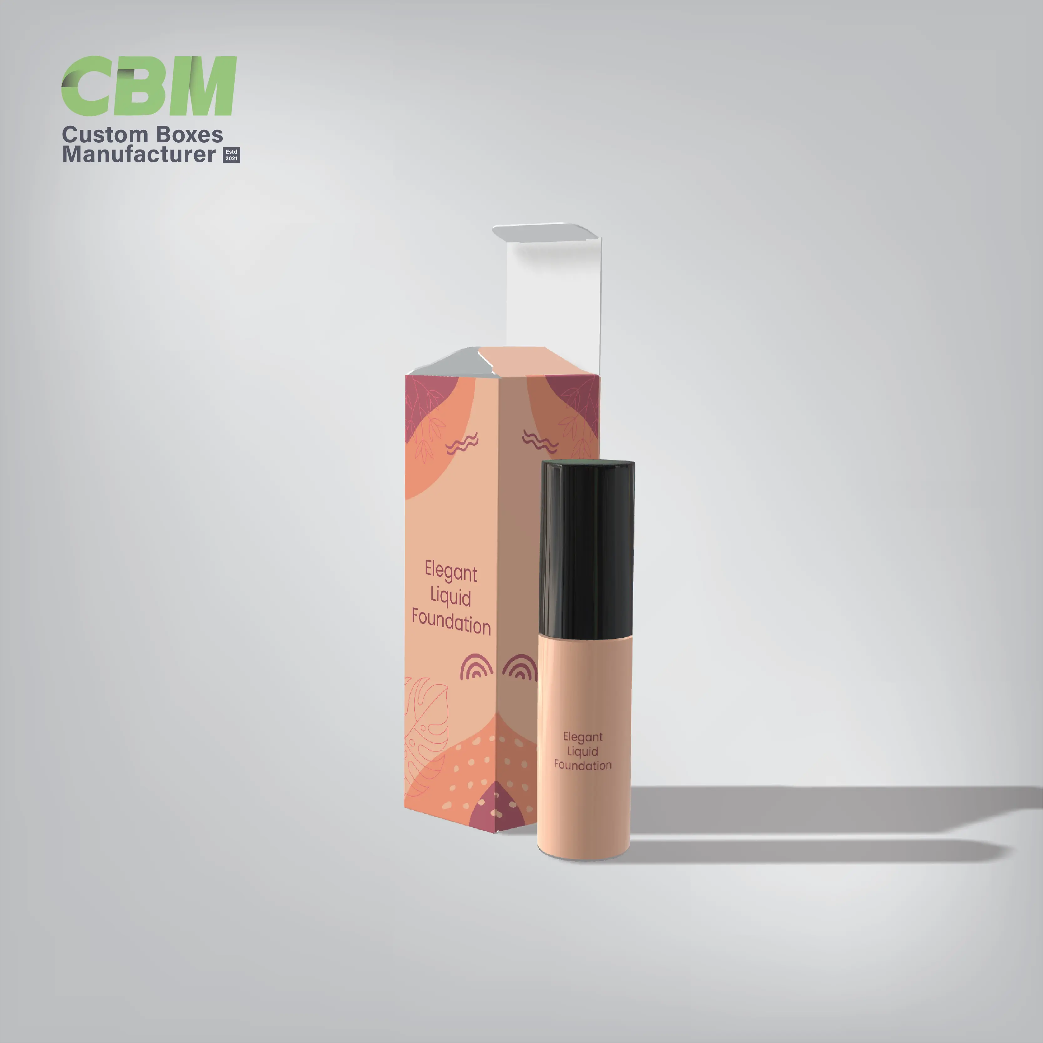 foundation-packaging-boxes