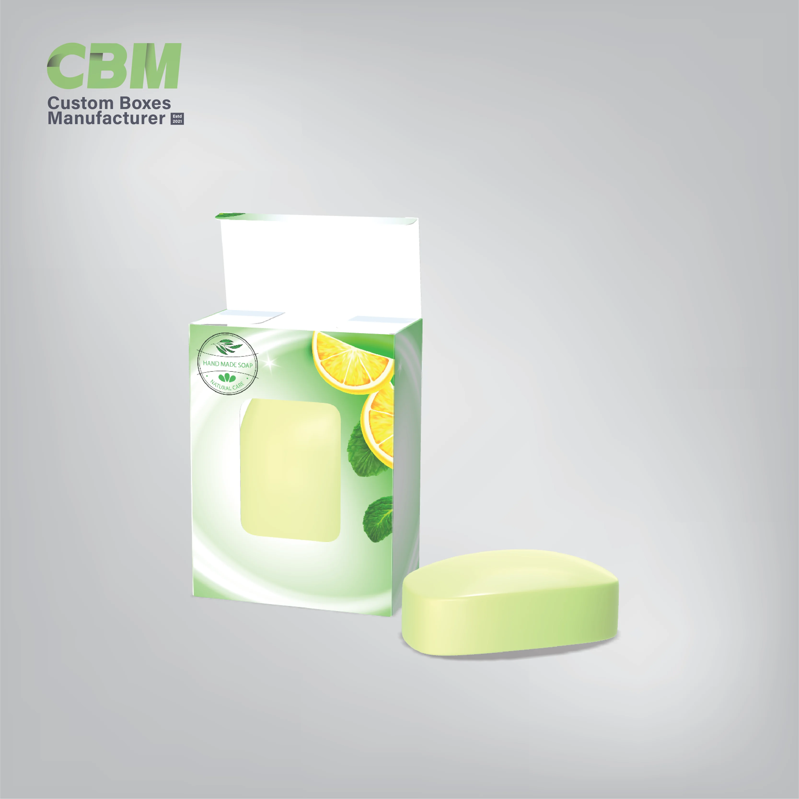 handmade-soap-boxes-bulk