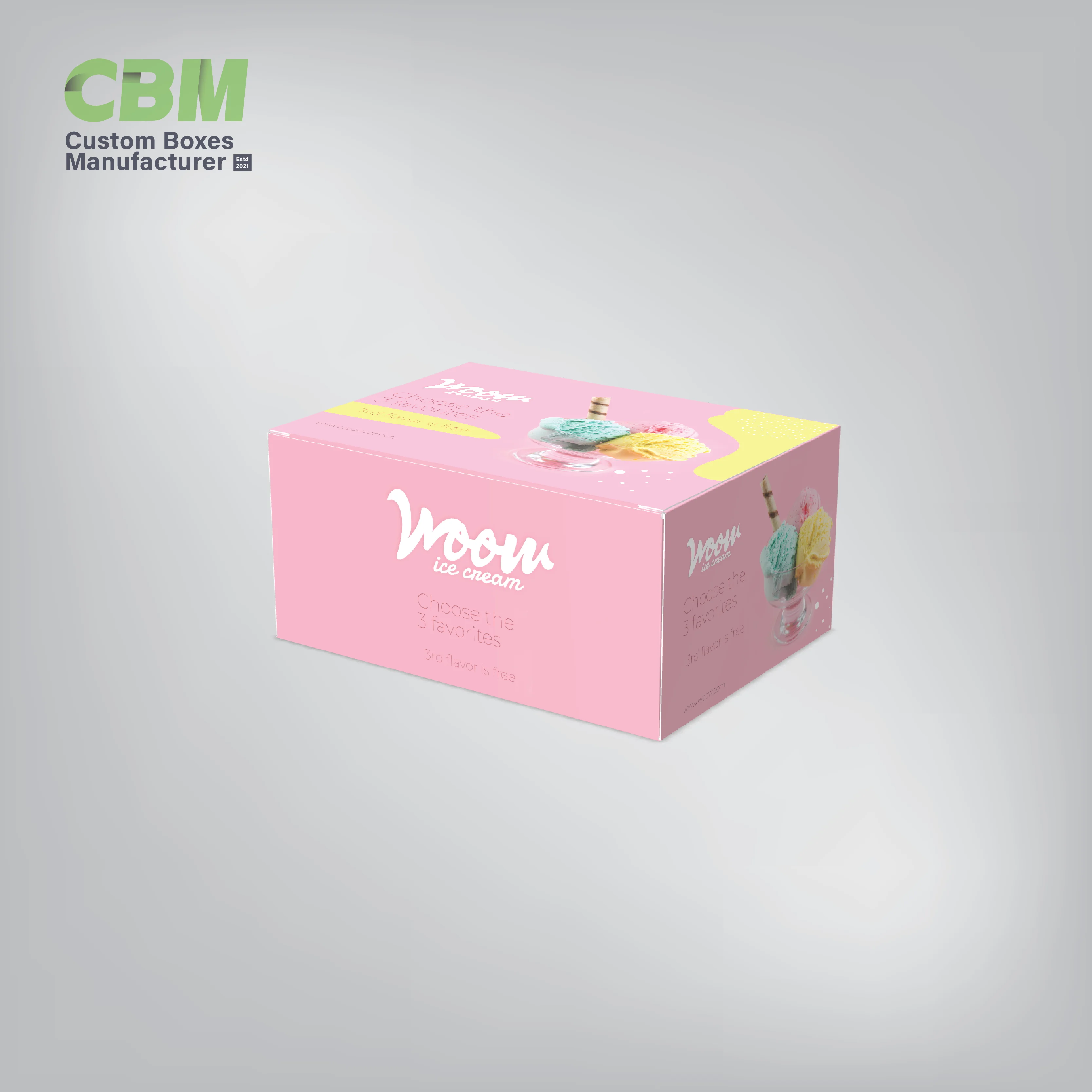 ice-cream-boxes-near-me