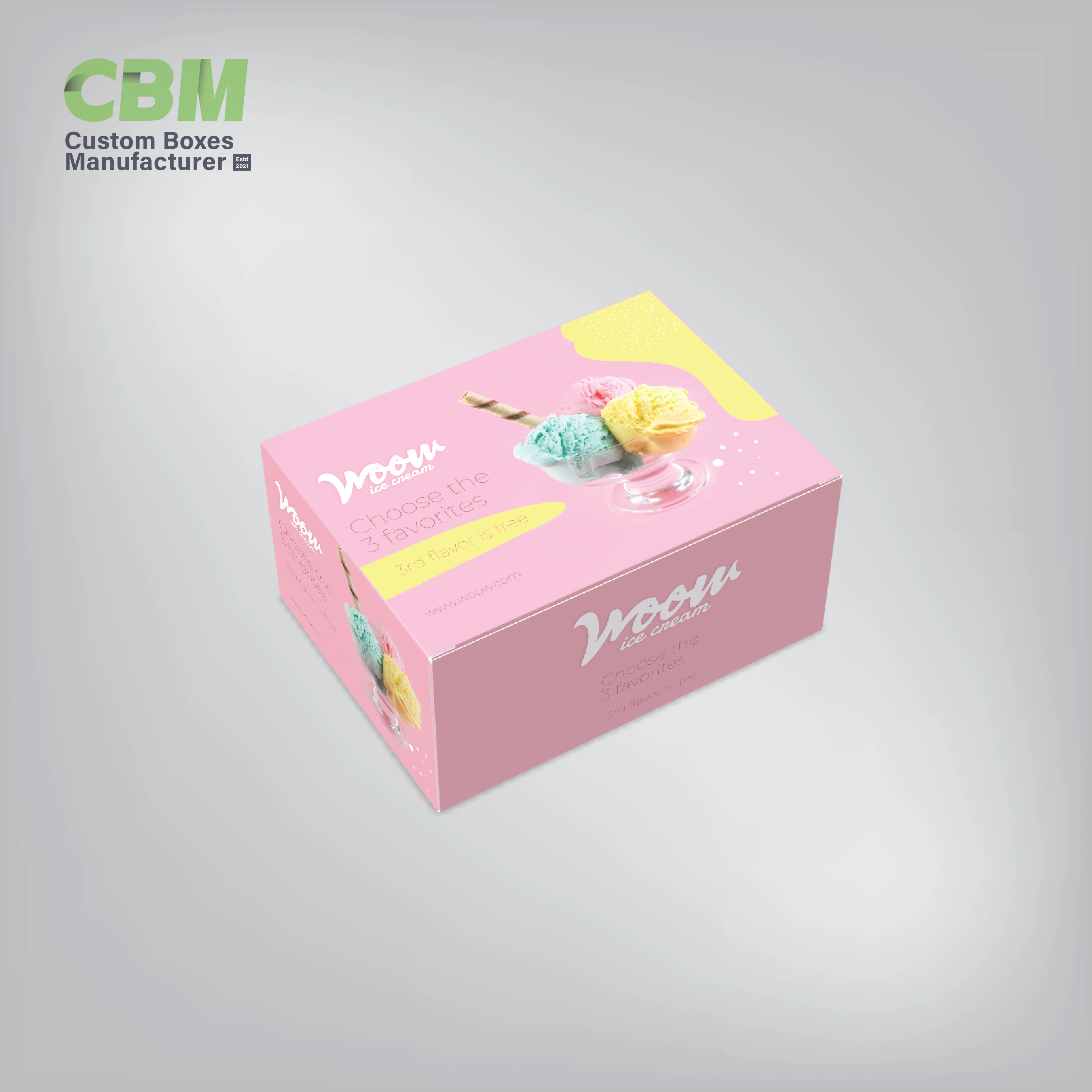 ice-cream-boxes-wholesale