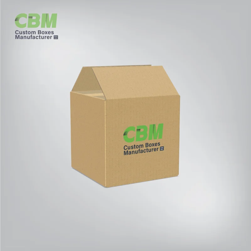 kraft-boxes-usa