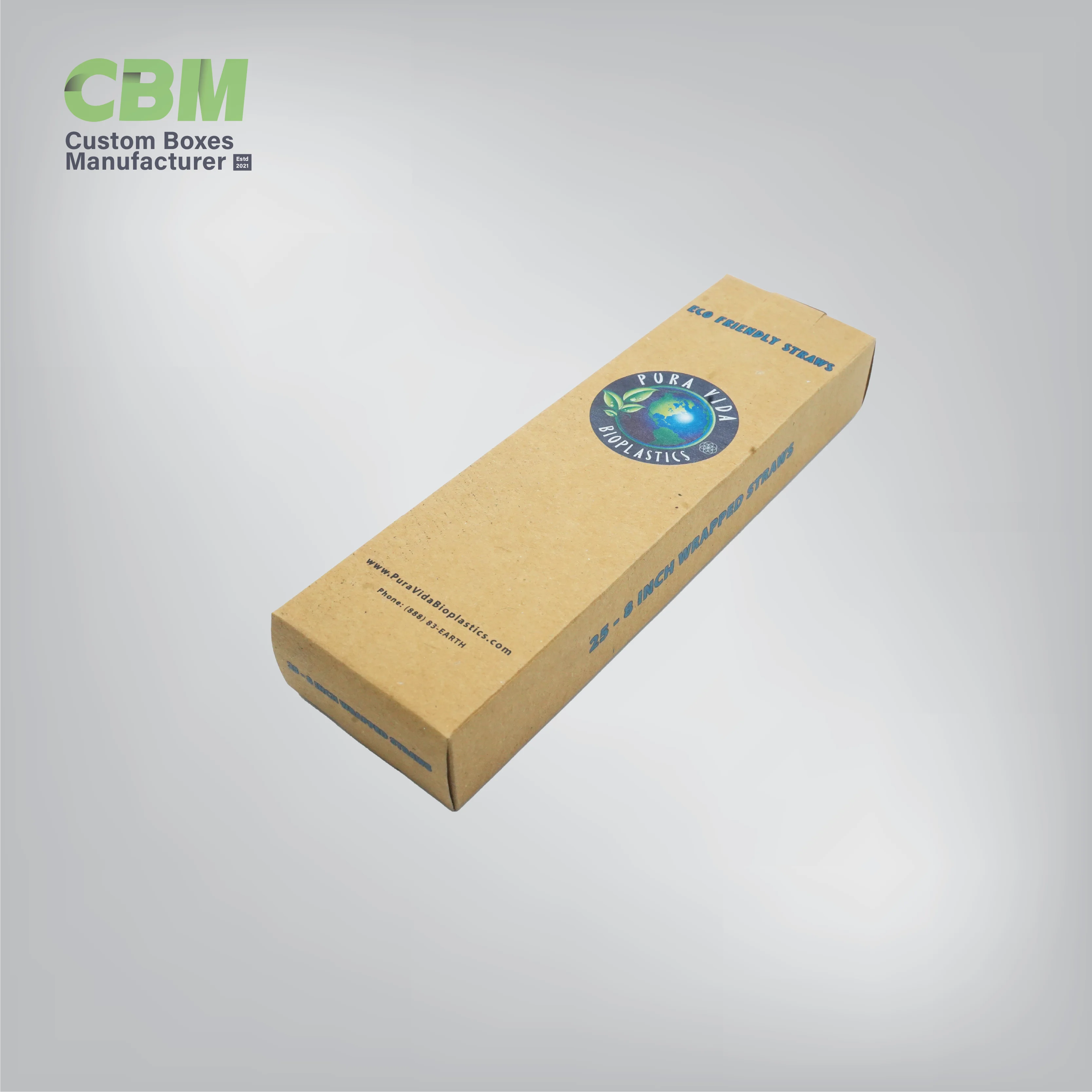 kraft-boxes-wholesale