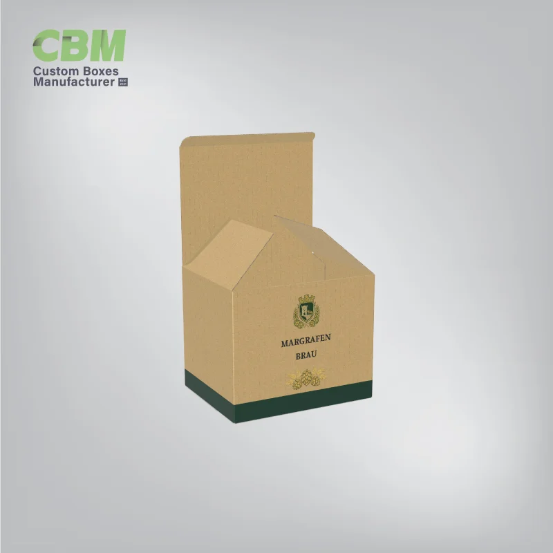 kraft-packaging-boxes