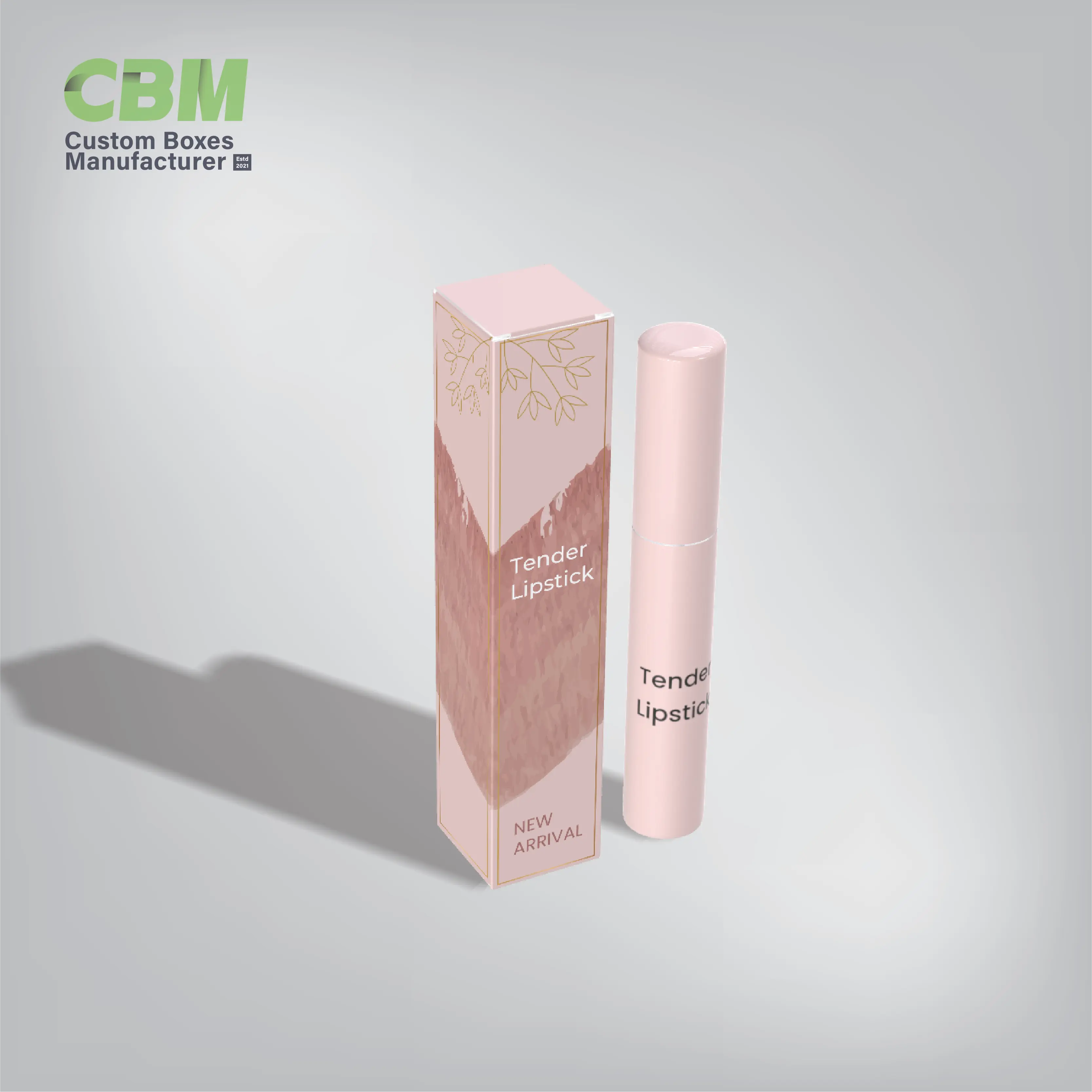 lipstick-boxes-wholesale