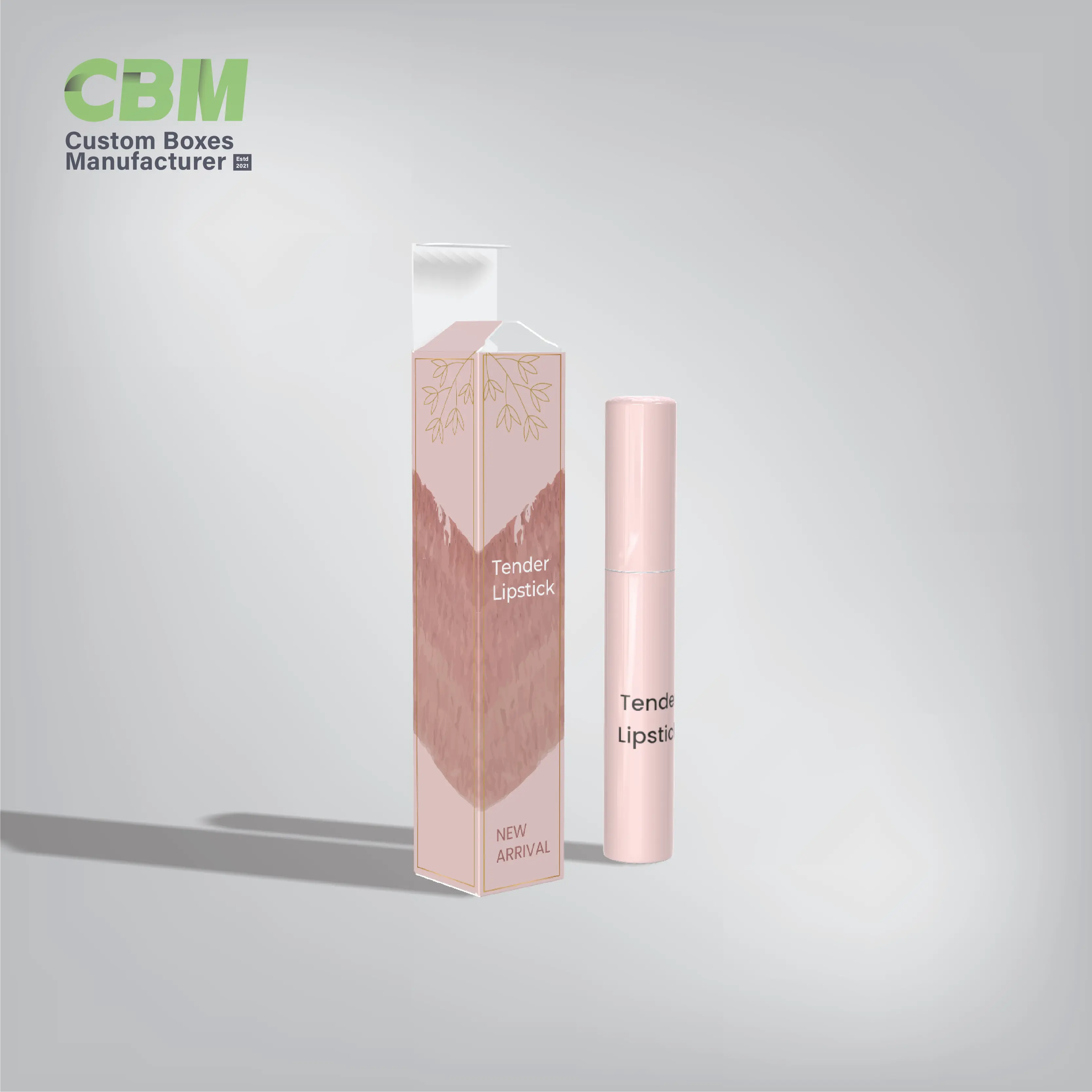 lipstick-boxes-with-logo