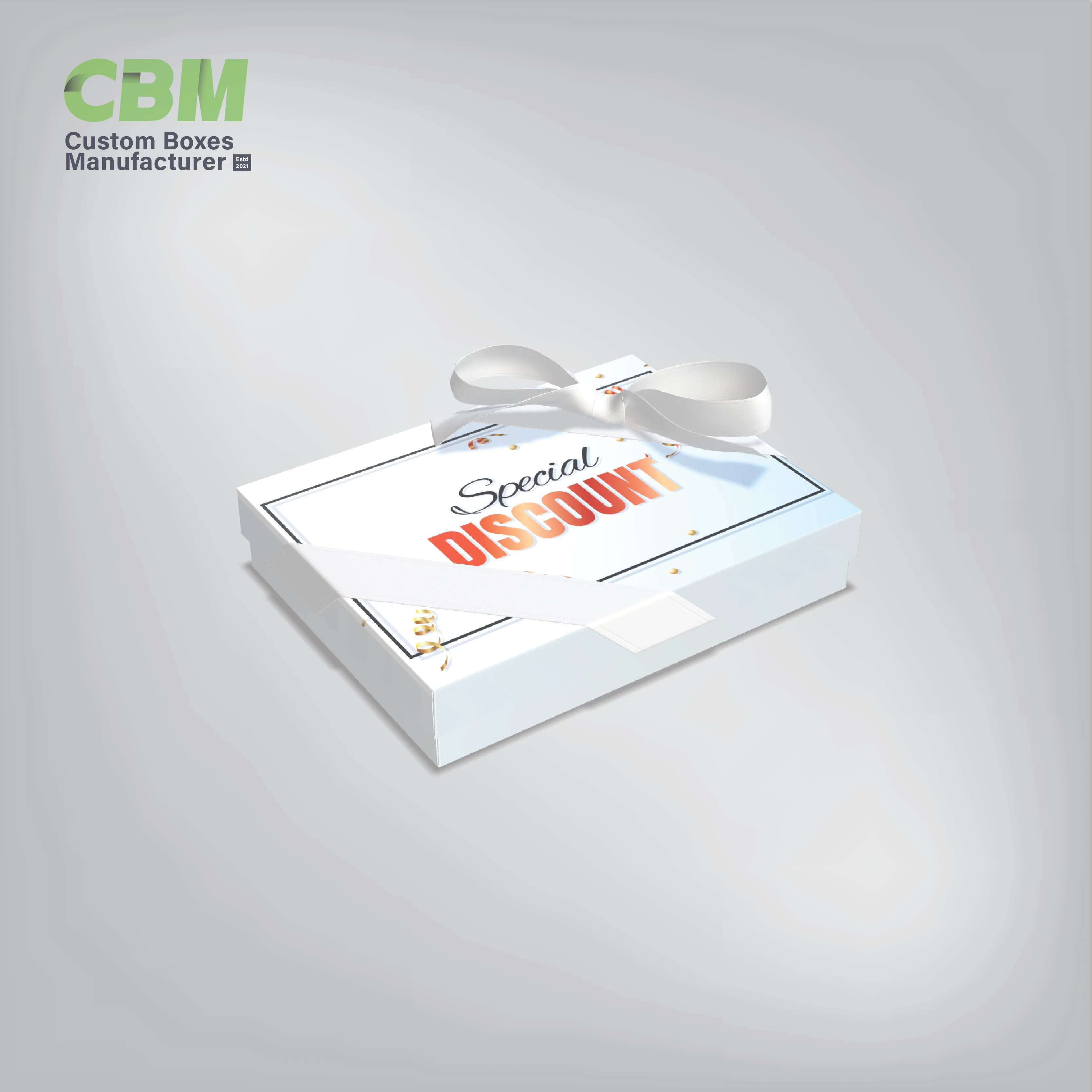 luxury-gift-boxes-with-lids