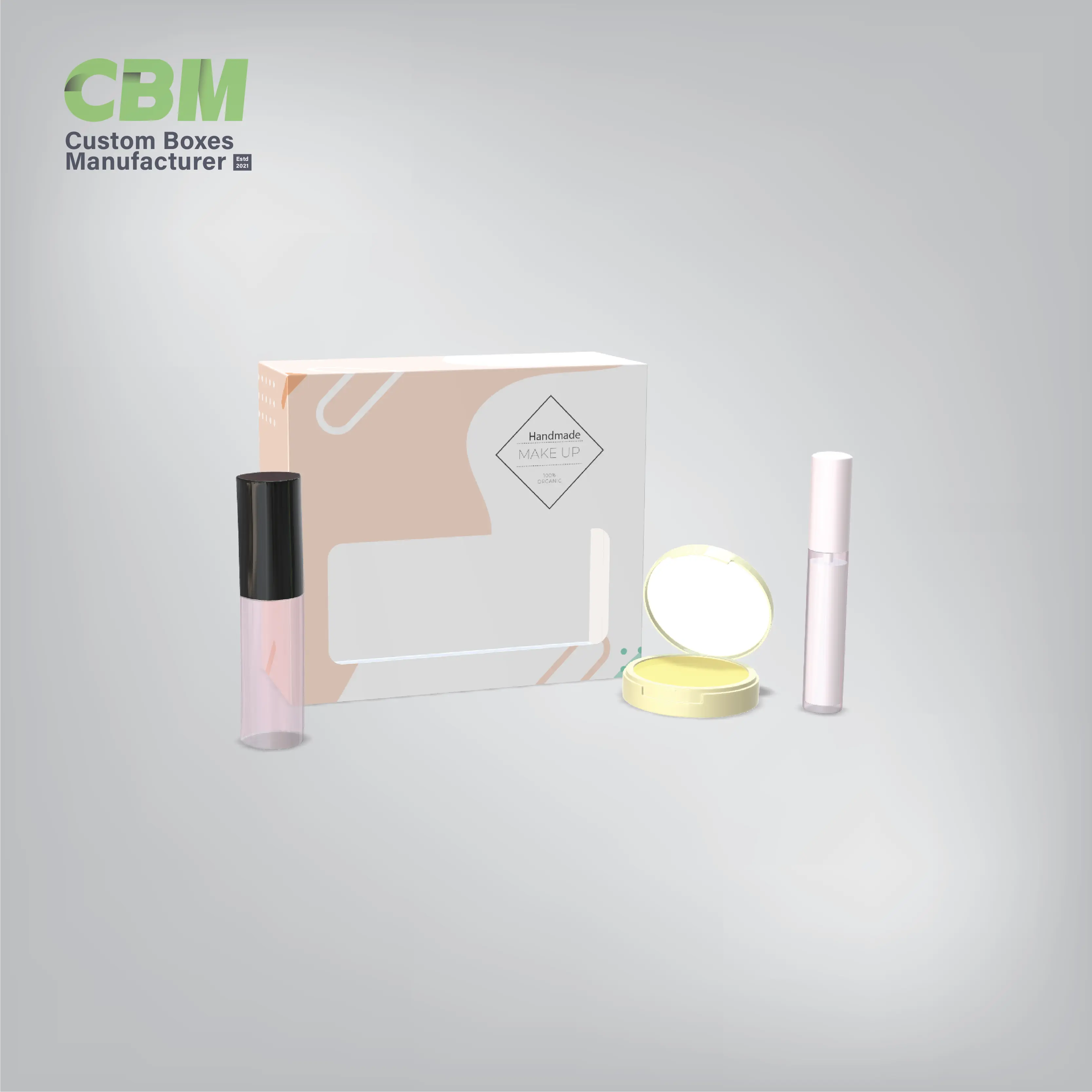 makeup-boxes-wholesale