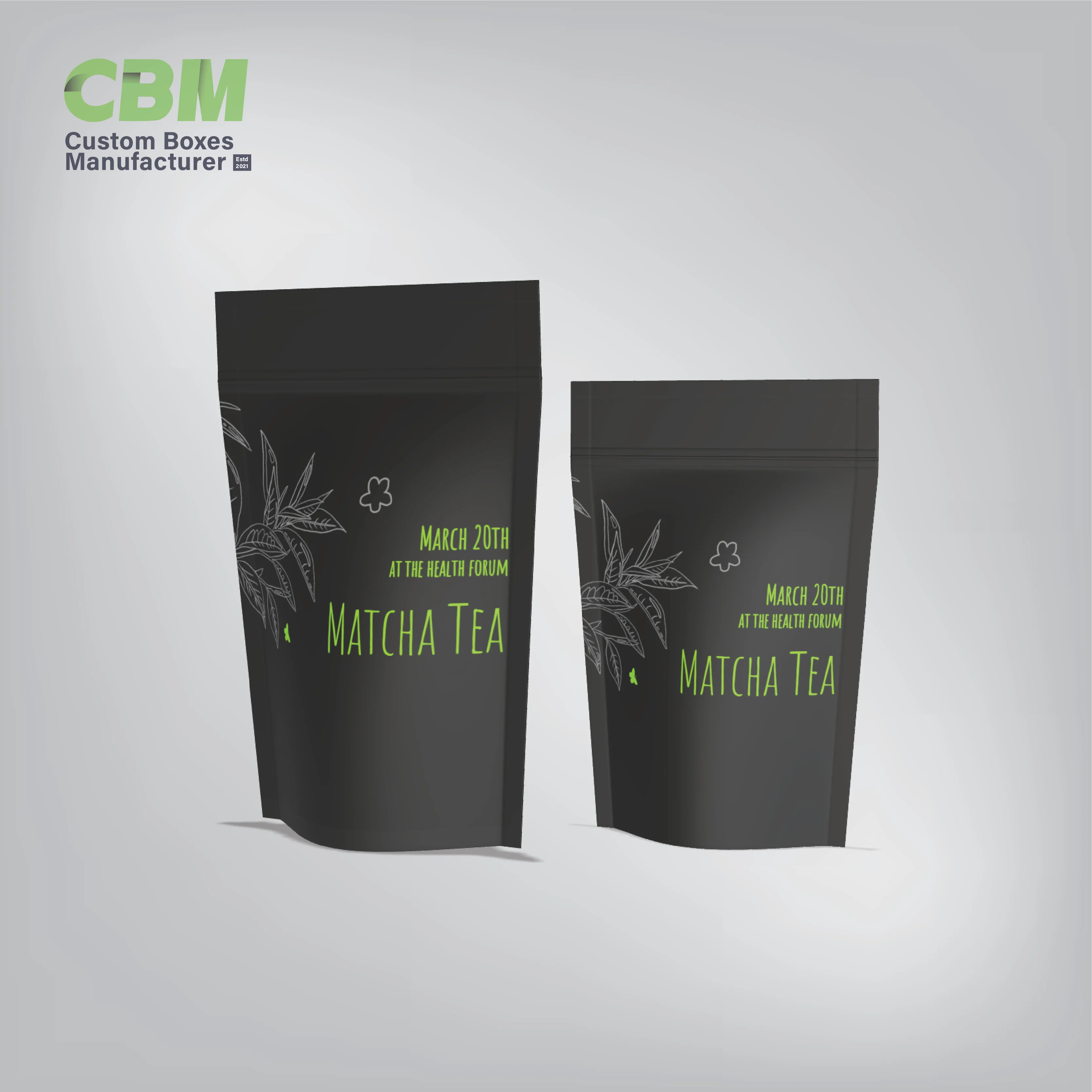 mylar-bags-for-food-storage