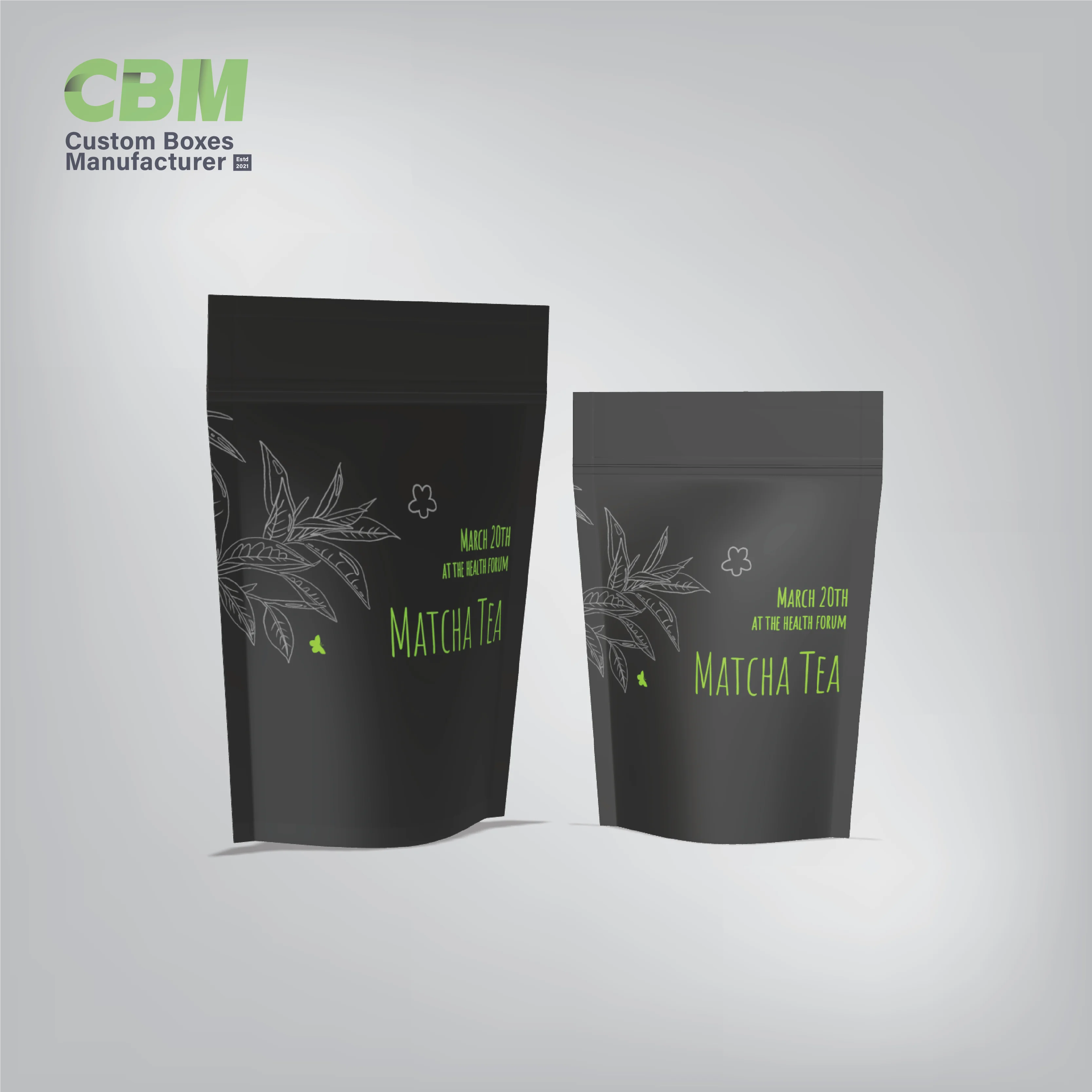 mylar-bags-wholesale