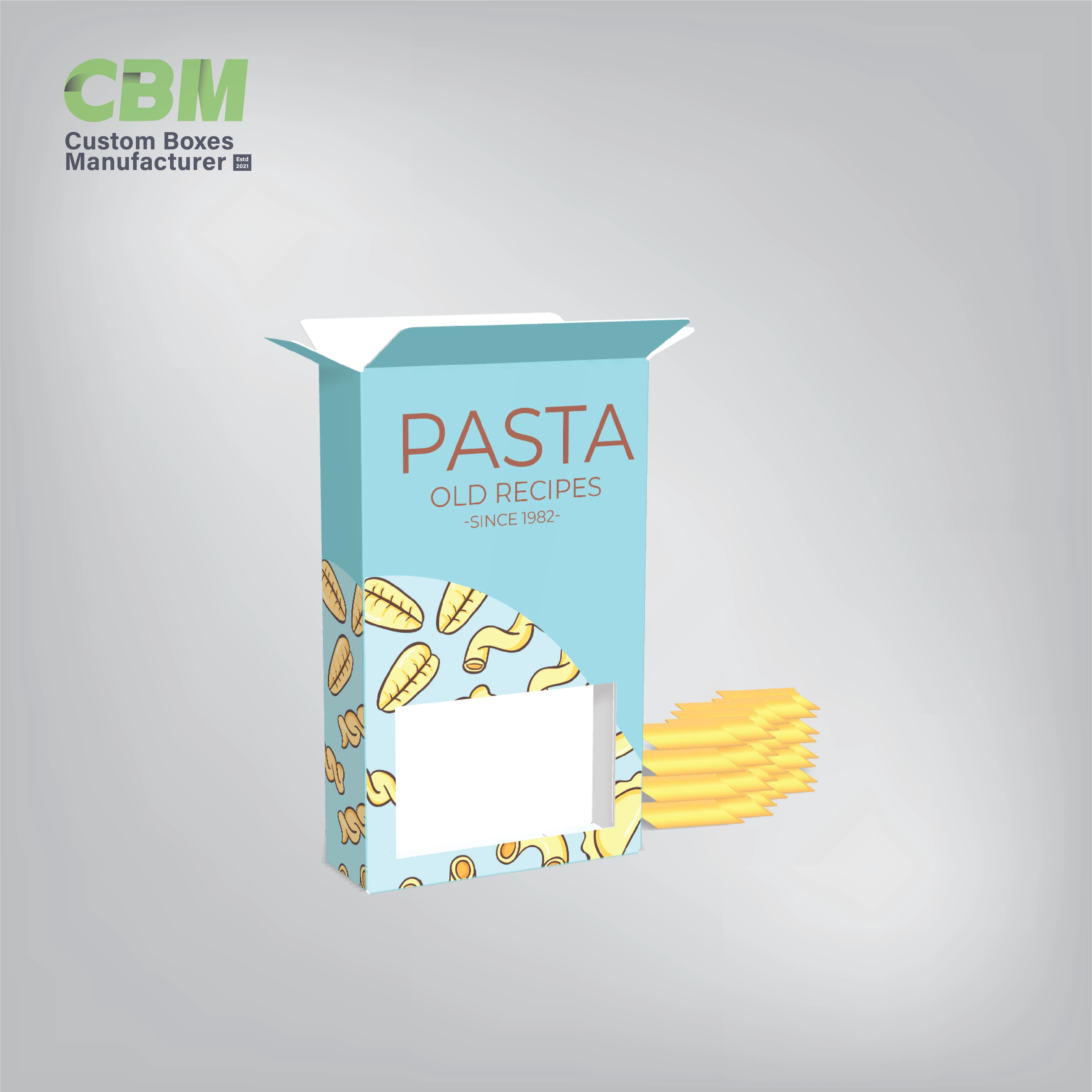 pasta-boxes-with-logo