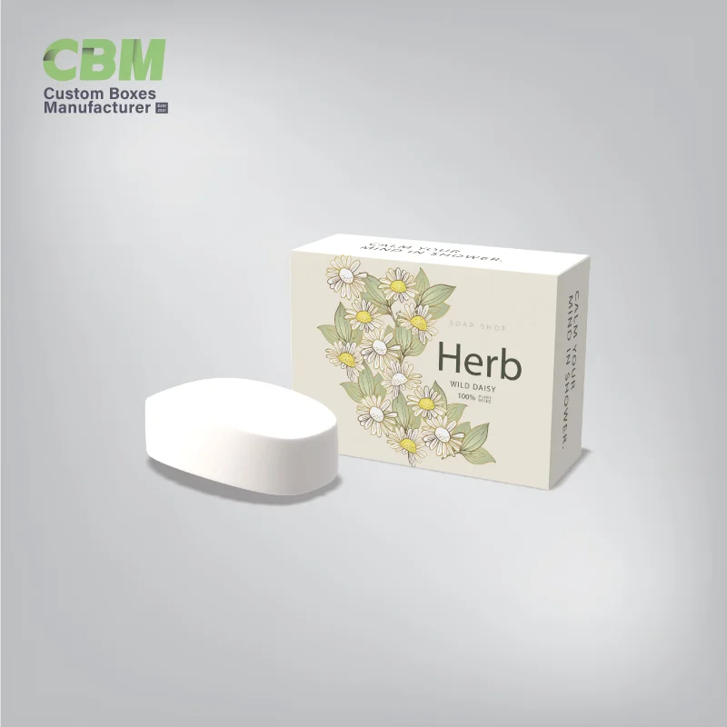 permium-cardboard-boxes